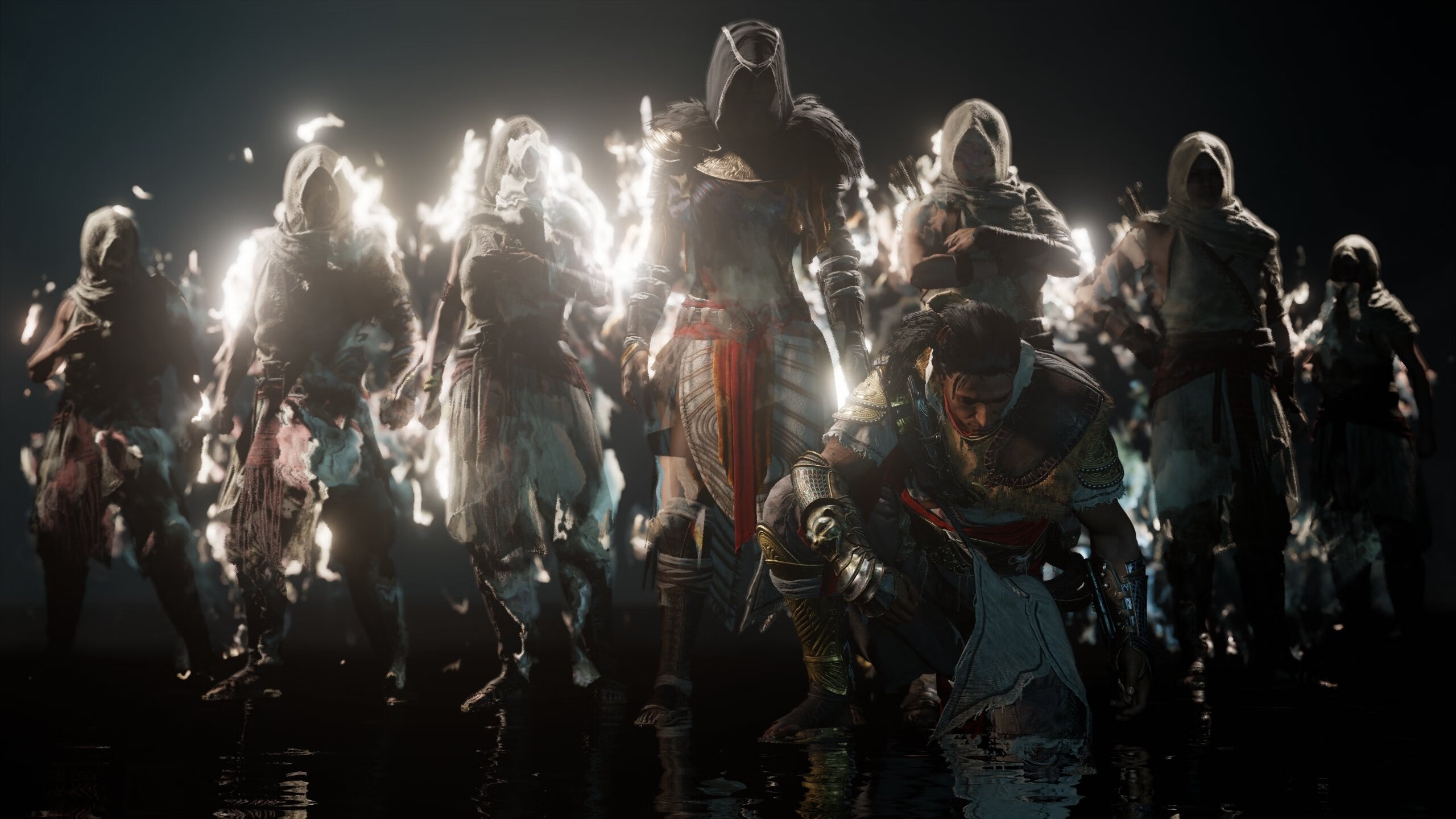 体育跨界风暴，尼日利亚逆转阿森纳的启示，姆巴佩F1揭幕战一战封神