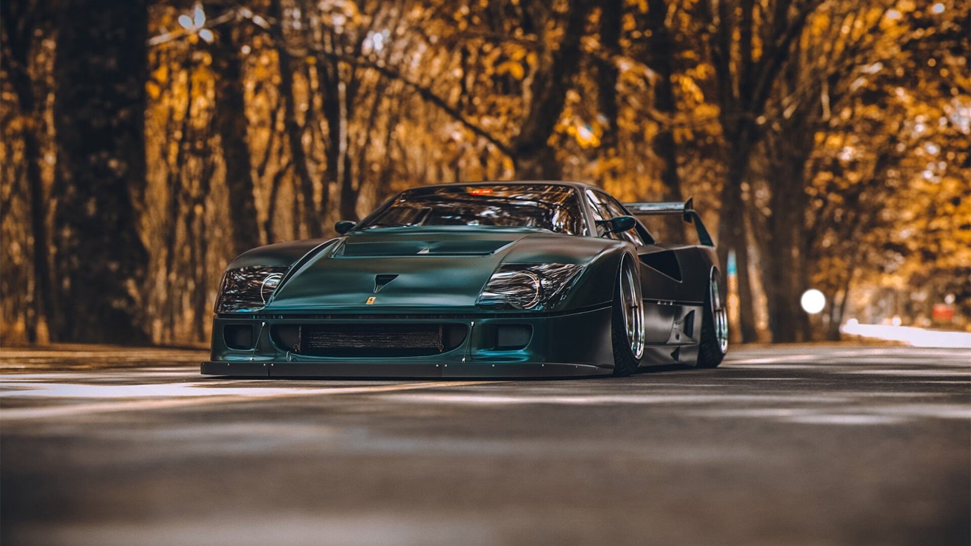 跨界巅峰,F1揭幕战时速狂飙,掘金击溃辽宁队演绎力量美学