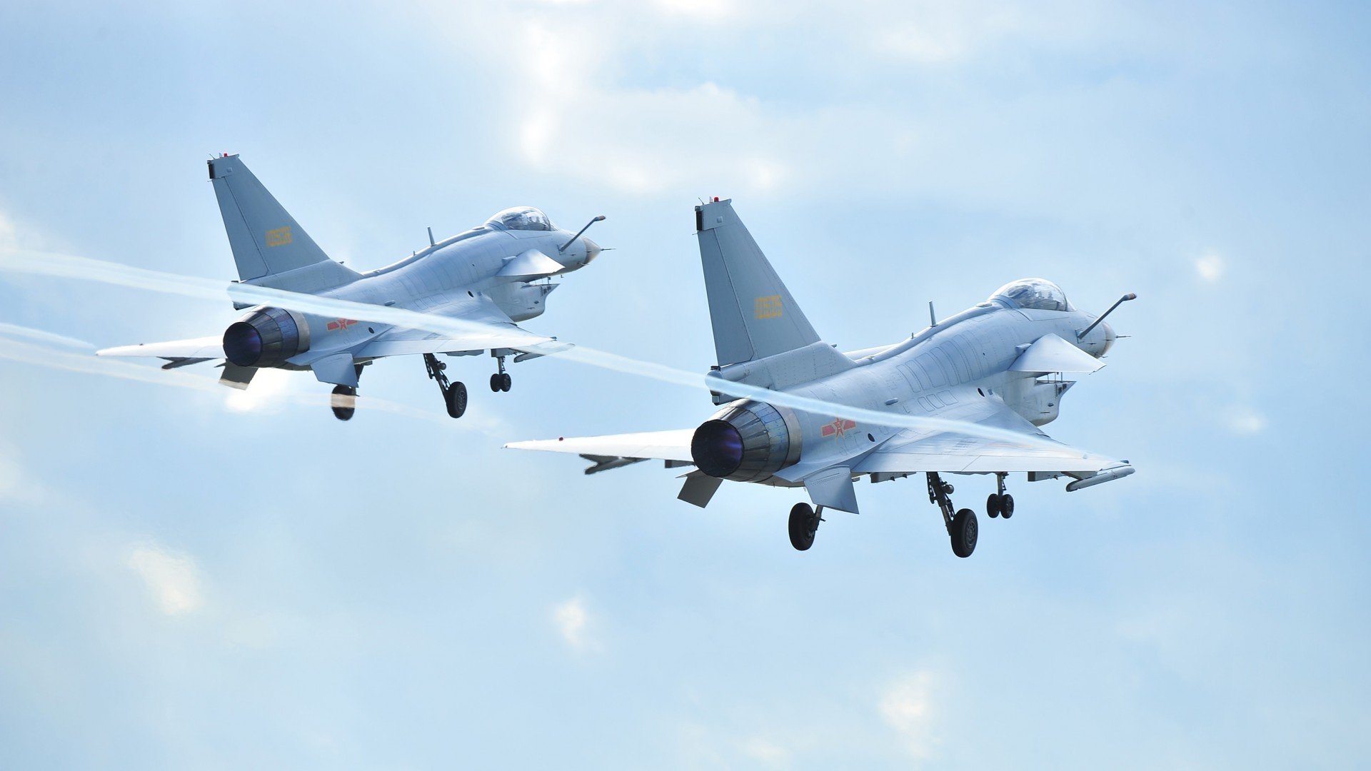 两天颠覆联盟格局,76人冲垮快船,浓眉炸裂夜空成为唯一真核