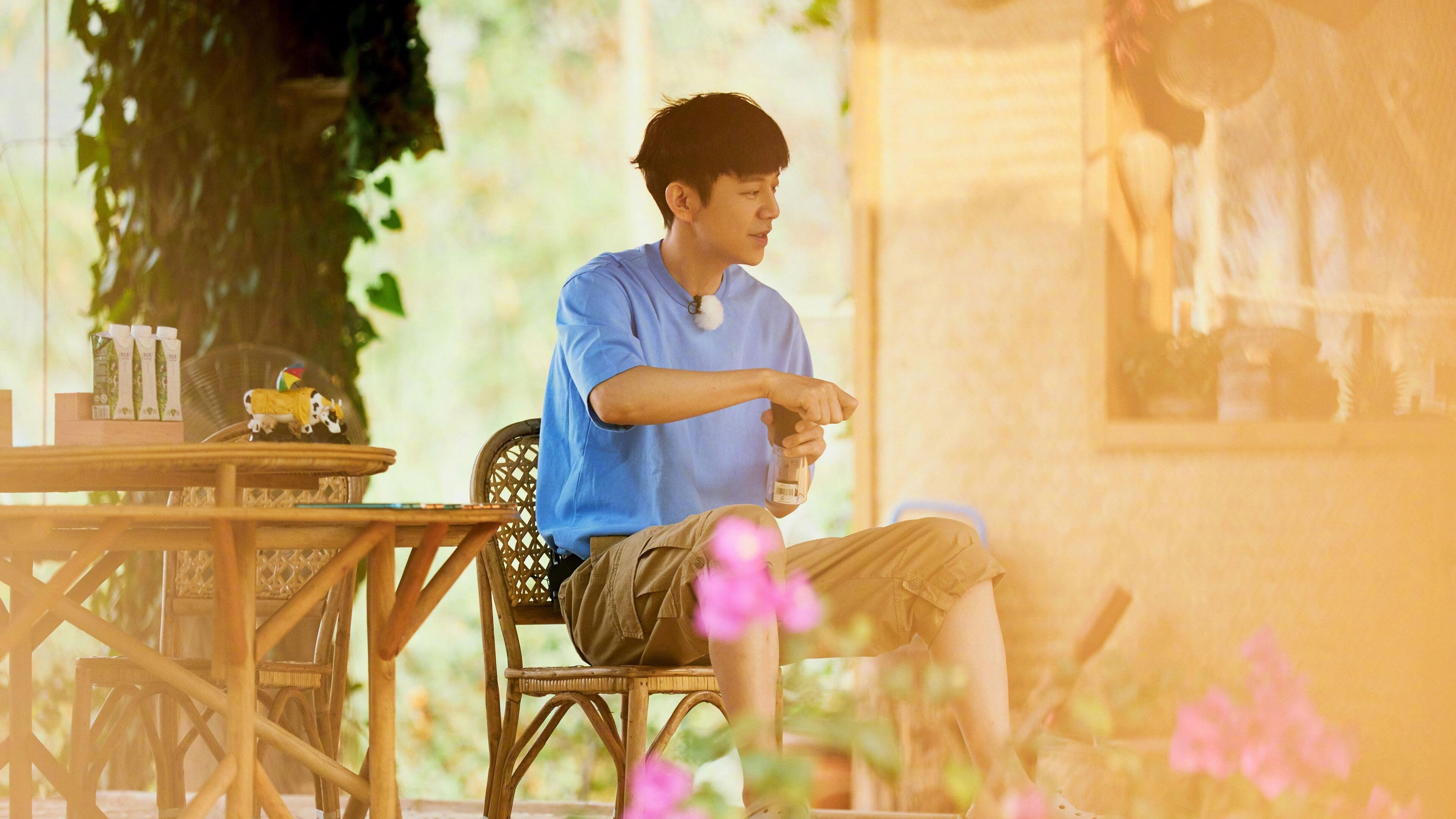 绝杀艺术的灵魂奏鸣曲,姆巴佩以一记压哨神迹铸就比利时神话