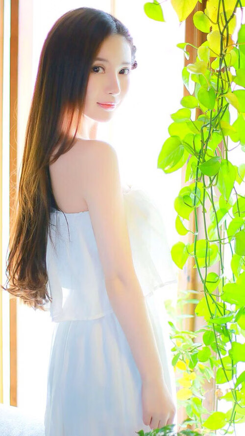 当高原雄鹰掠过费城之巅,爱德华兹44分神话与新疆队的末节启示录