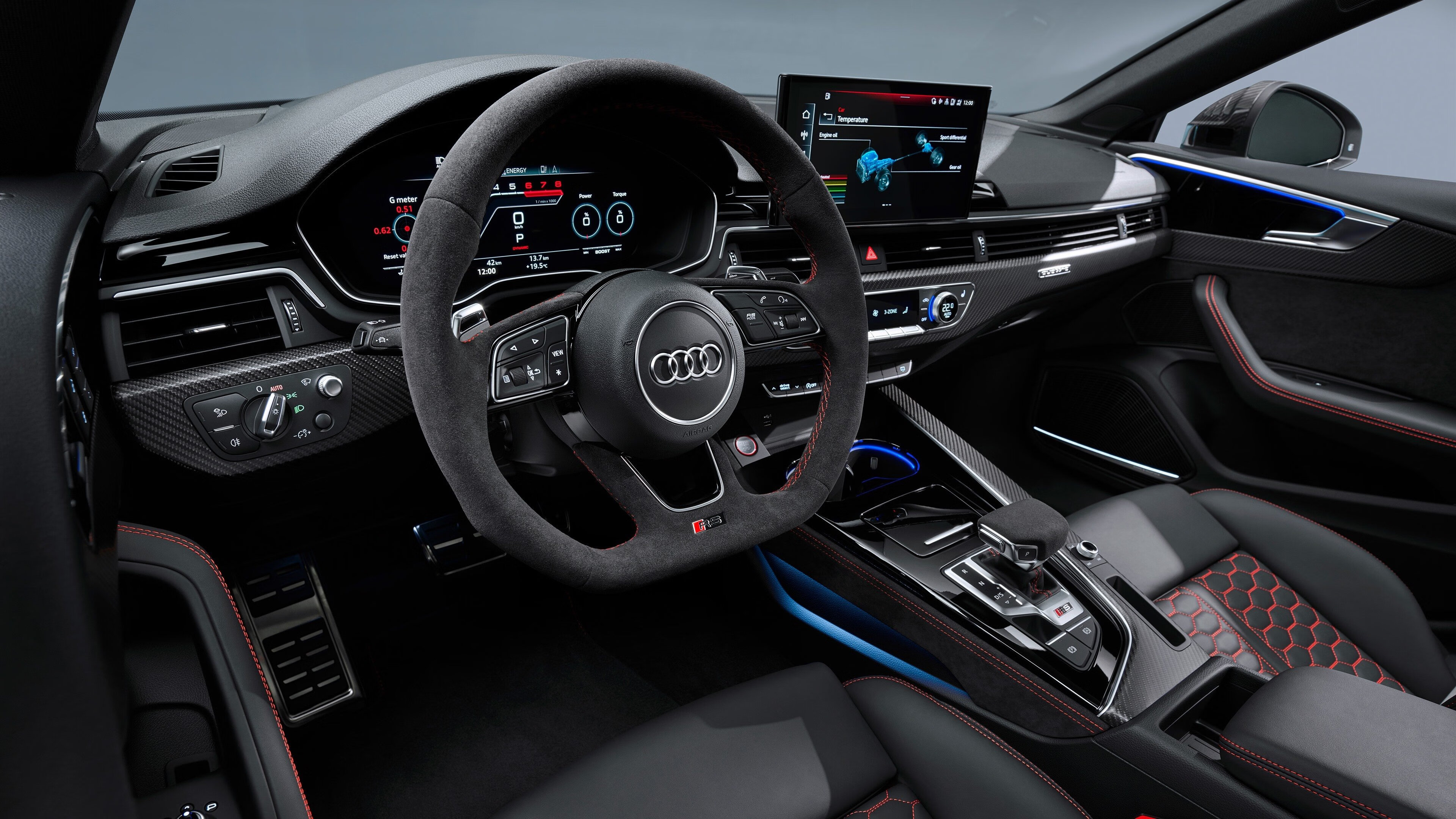 当高原雄鹰掠过费城之巅,爱德华兹44分神话与新疆队的末节启示录