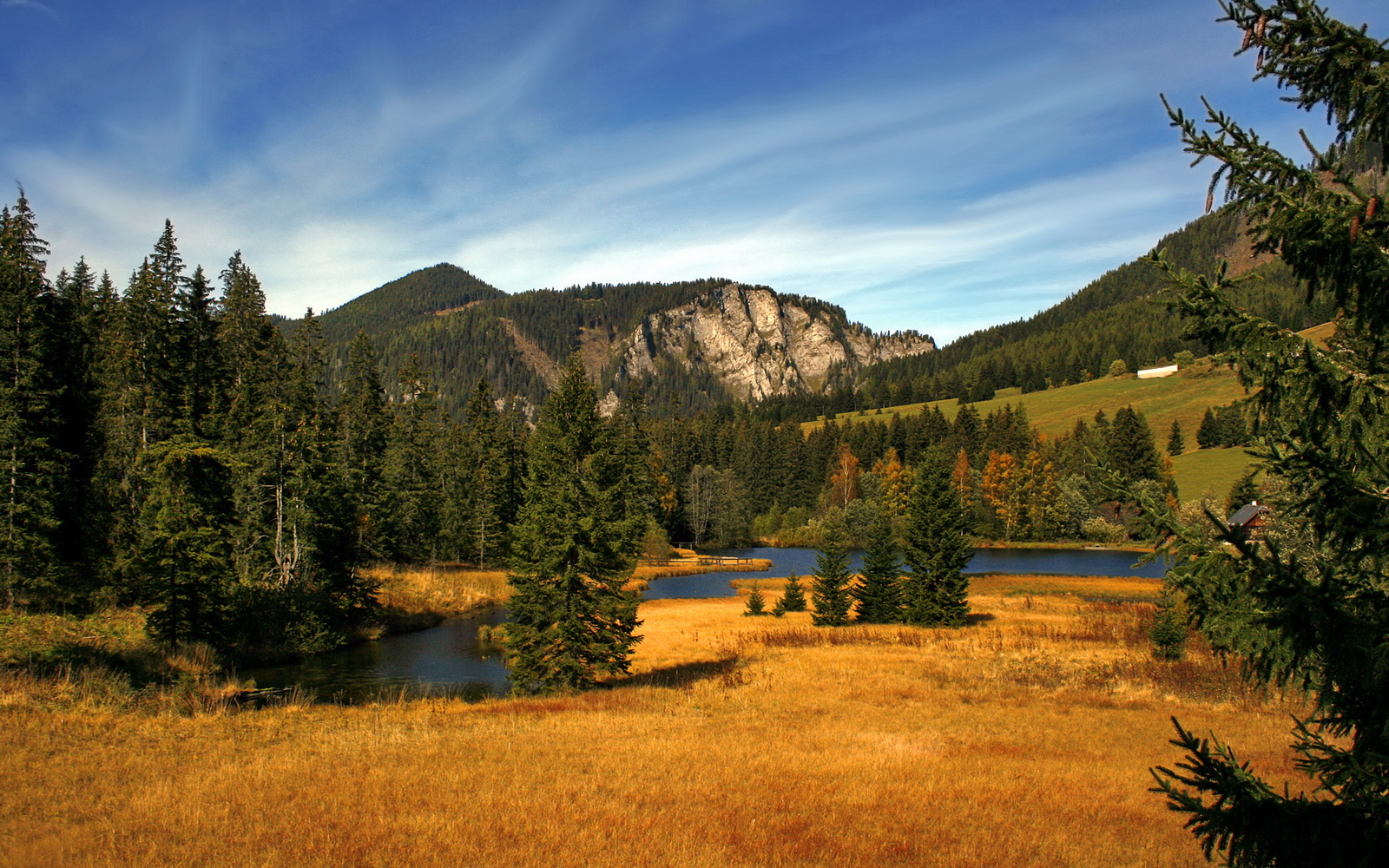 西决生死战之夜，铜色汗水中的唯一传奇