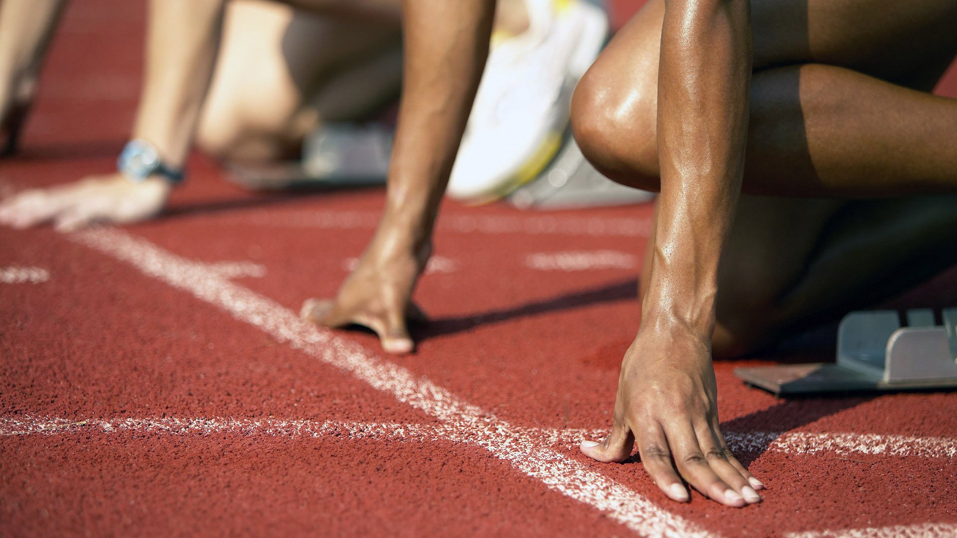 错位的绿茵，当瑞士在欧冠半决赛遭遇墨西哥