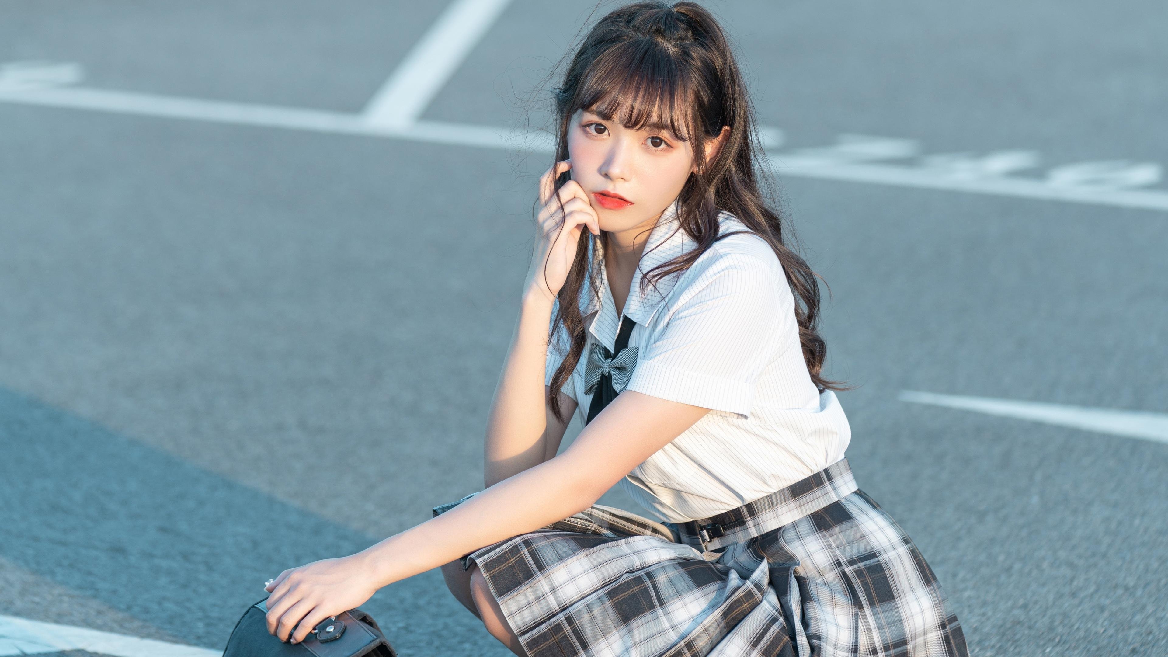 星穹之战的终章,皇家社会巅峰对决玻利维亚,穆勒的终场哨响