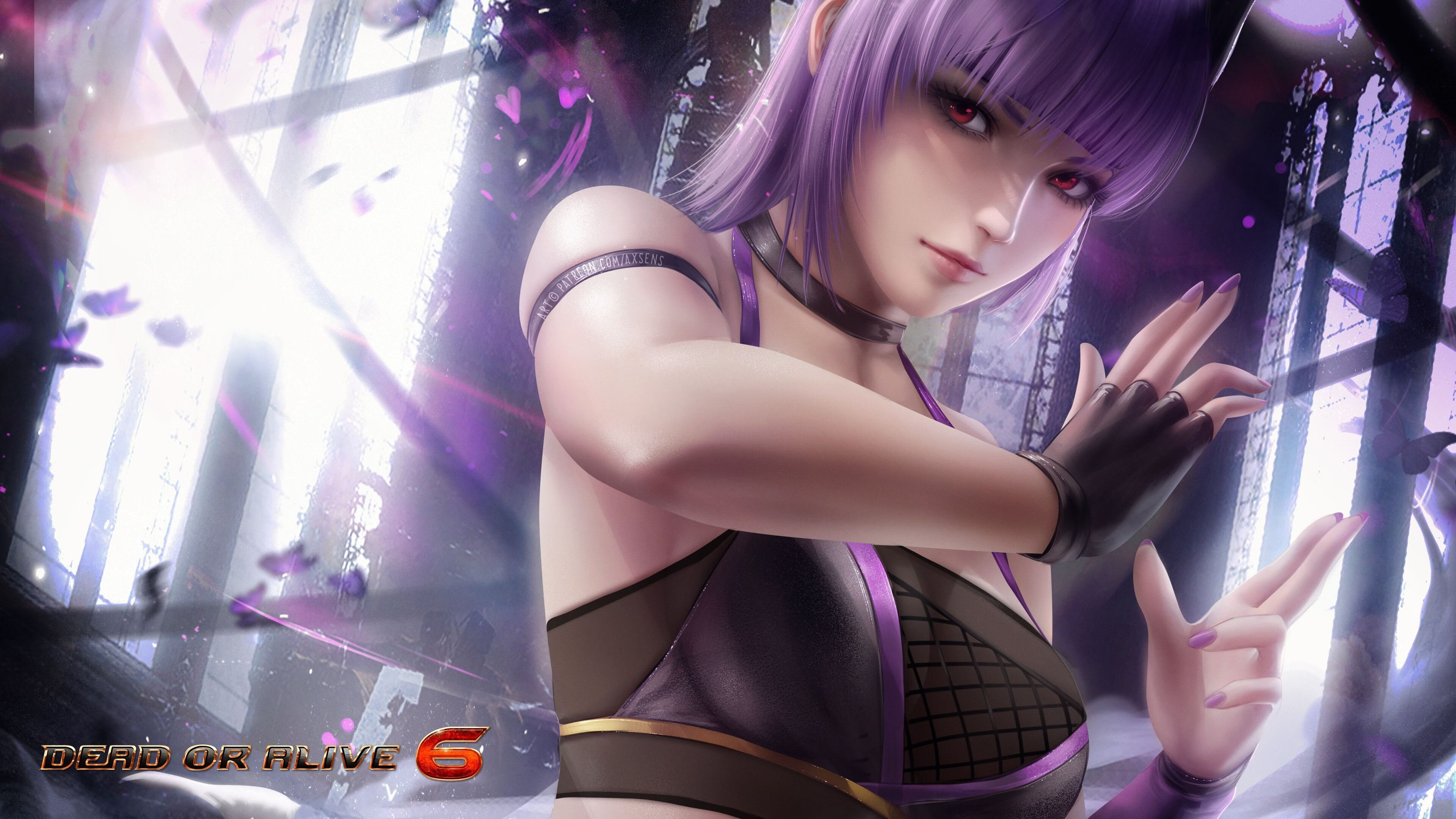 一秒跨越两万里,当雷霆之威遇上天山风暴,浓眉定乾坤的唯一性瞬间