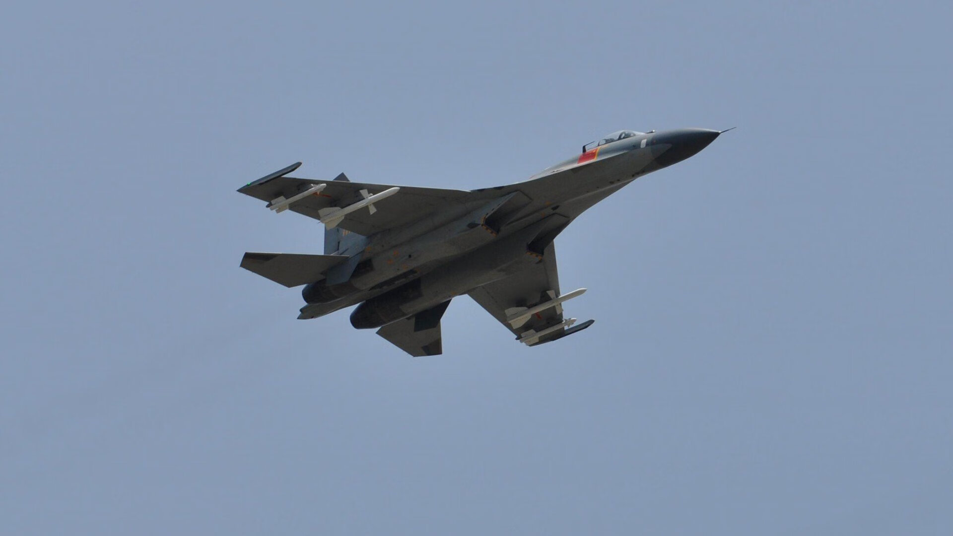 东方智慧VS北美锋刃,当快船战术遇上广东体系