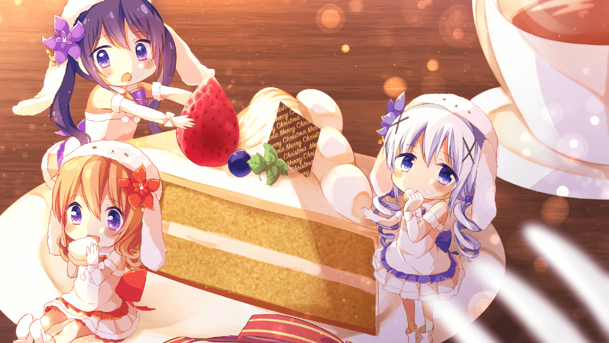 劳塔罗冠军级表现,穿透铁盾的利刃