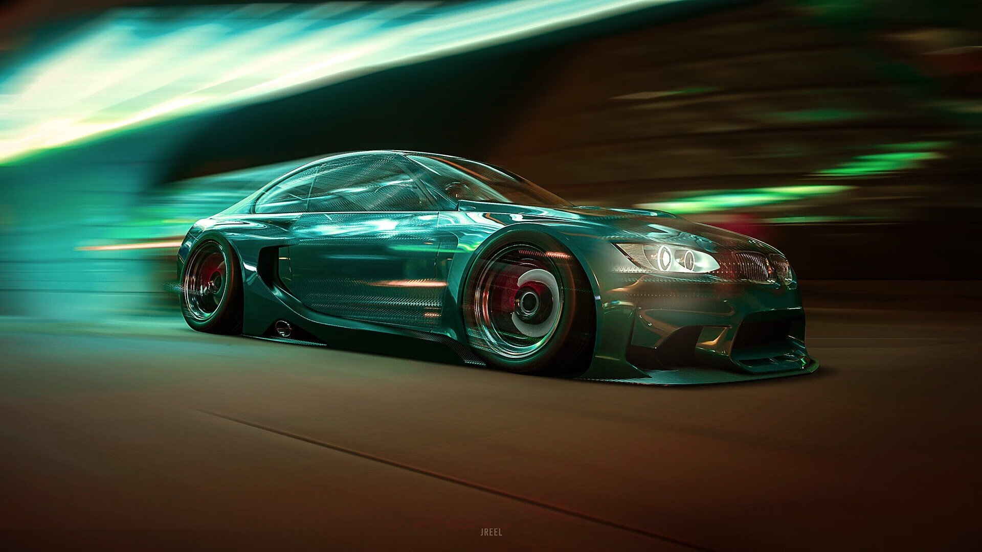 绿茵场的和解，当奥利维耶用足球改写法阿百年叙事