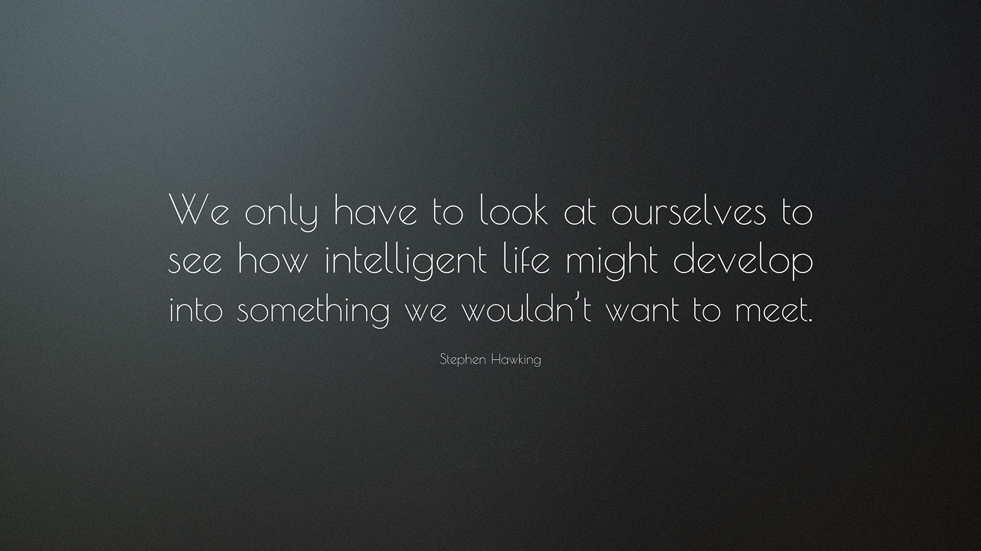 东决关键战之夜,班凯罗的月下绞索