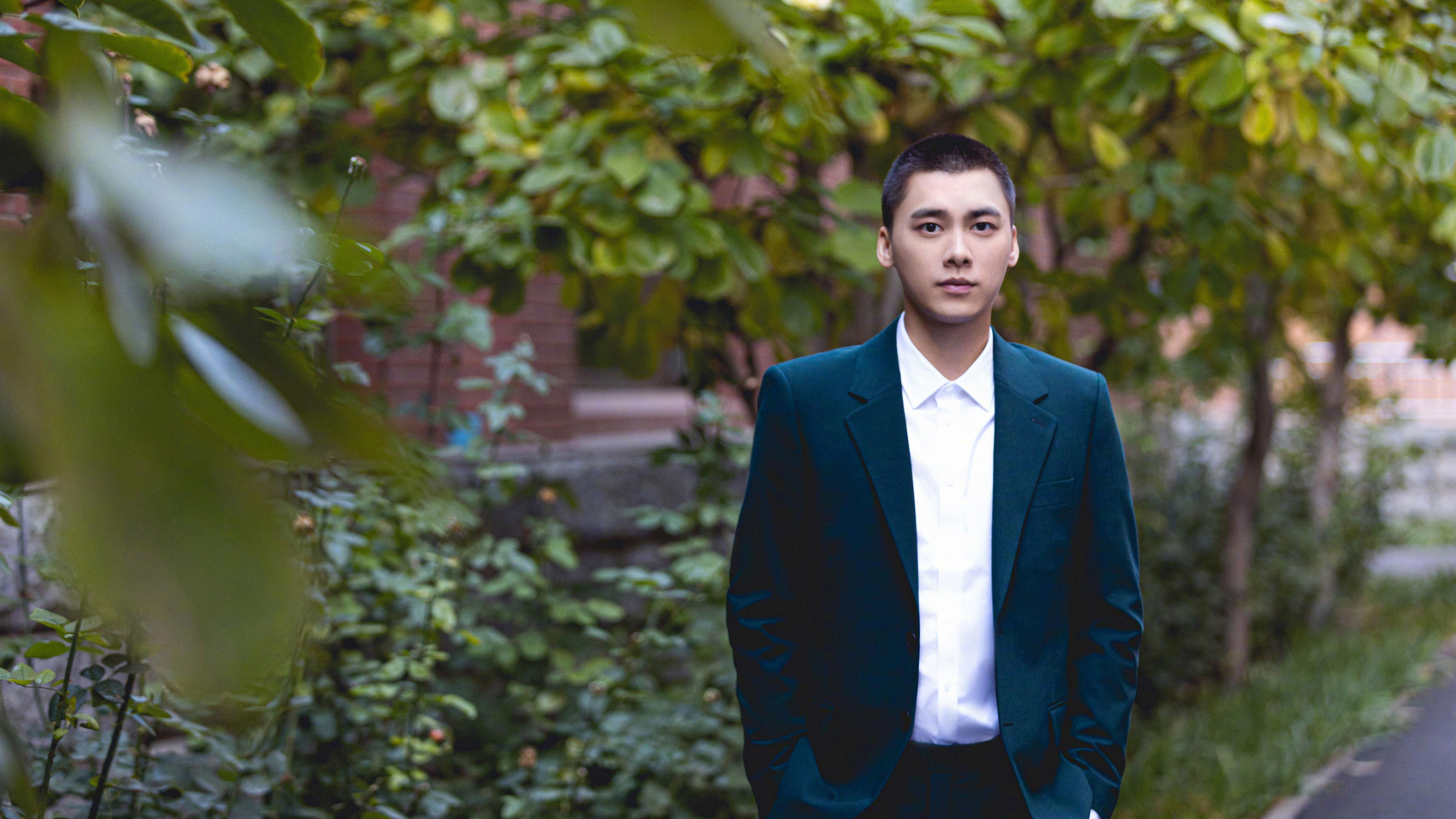 库里,一只精准狩猎的老鹰