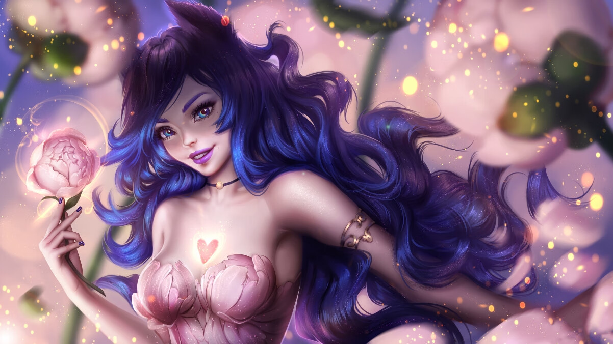 当费城之王跨越山海,恩比德在平行时空的骑士vs北京之战