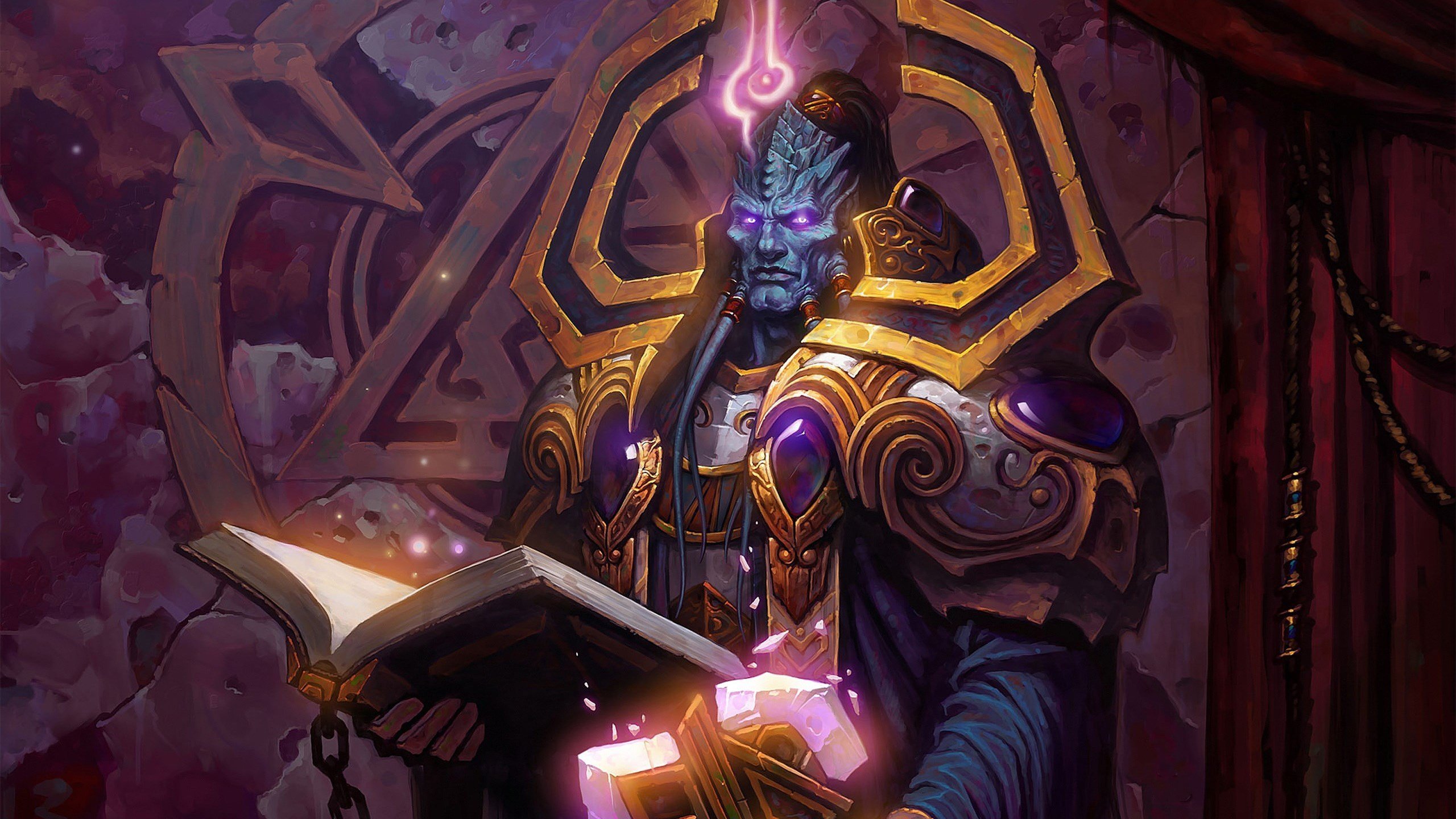 隔空关键词，东契奇与新疆队的平行宇宙夜