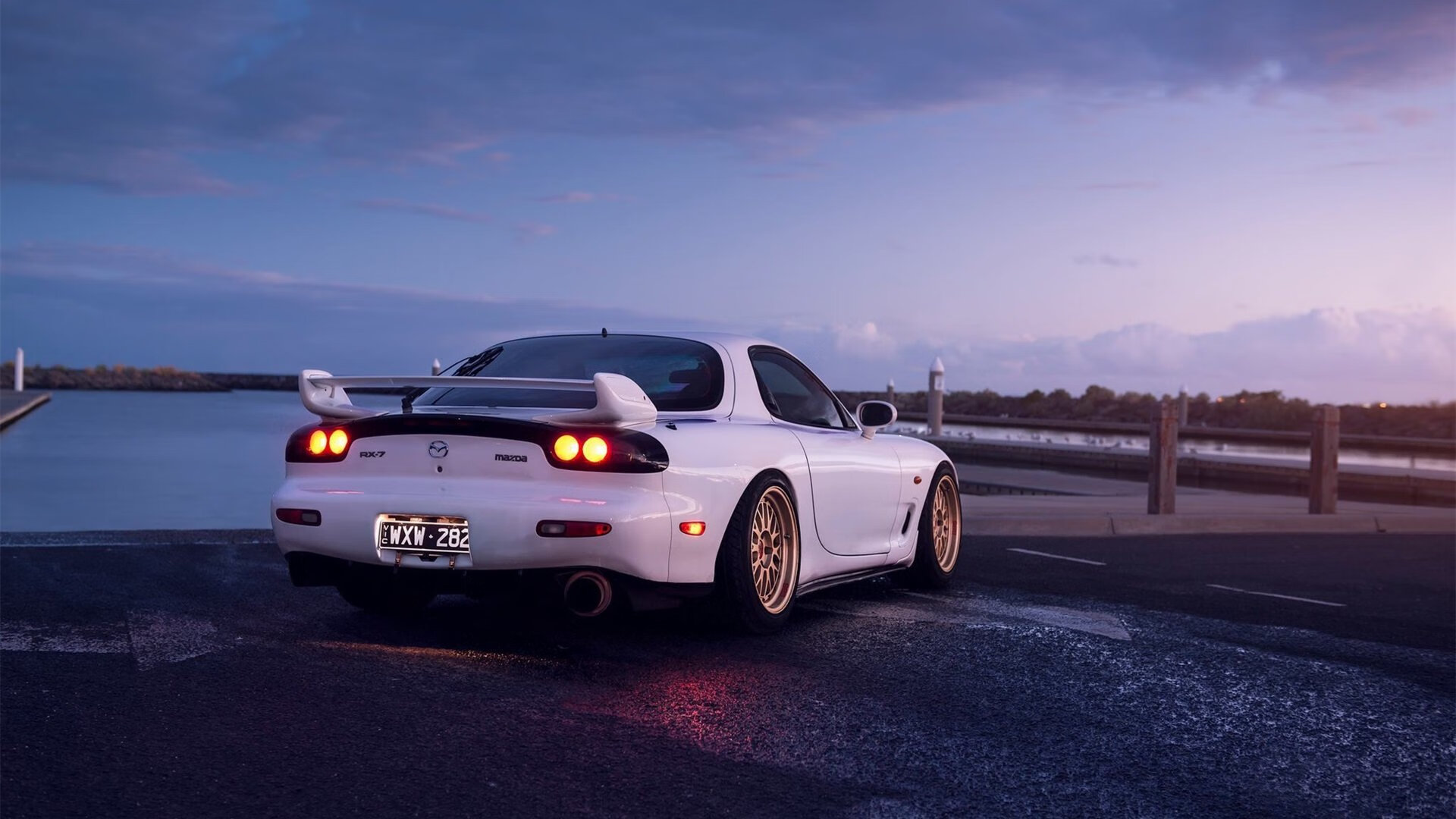 颠覆与传奇，阿坎吉一球定音，智利决胜局粉碎德国战车不败神话