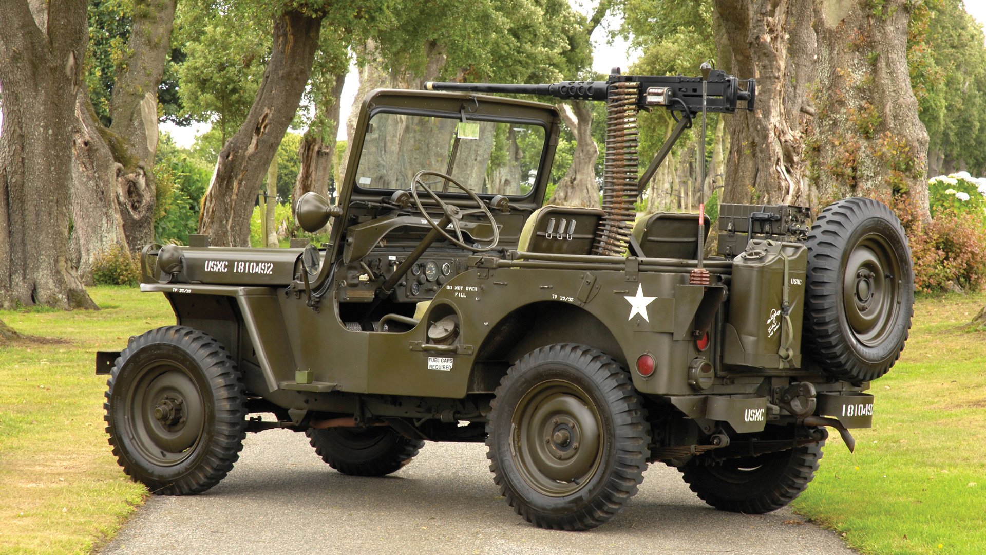 跨界风暴,当福克斯的爆发点燃魔术与深圳的平行宇宙