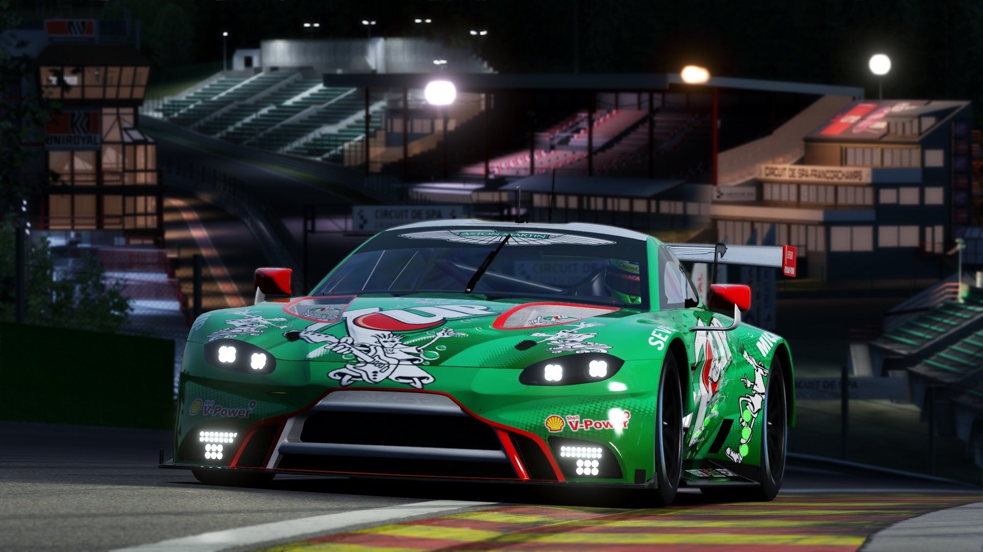 北欧之神降临!伊萨克超神爆发,驱动多特蒙德钢铁战车碾过丹麦防线强势晋级