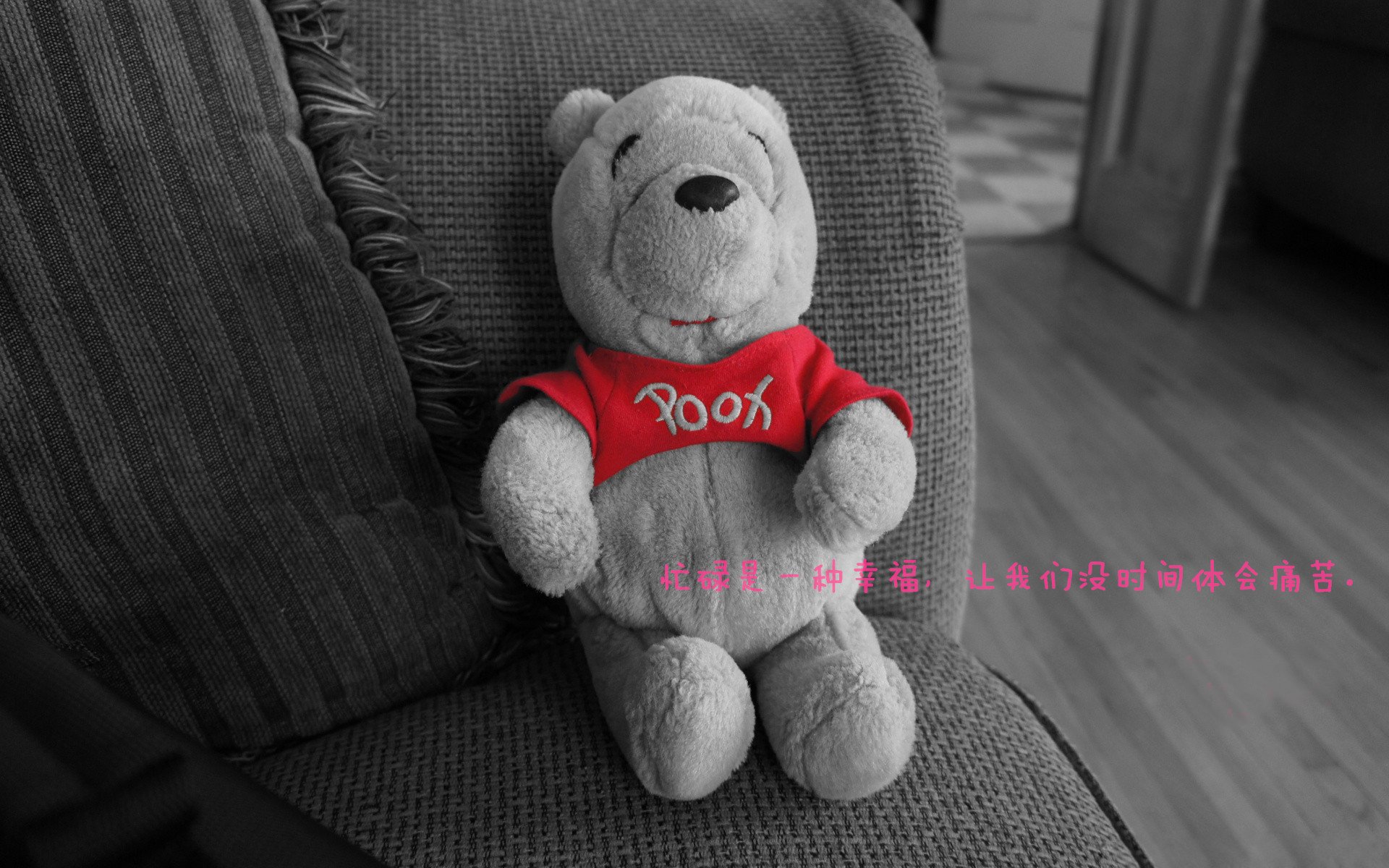 北欧之神降临!伊萨克超神爆发,驱动多特蒙德钢铁战车碾过丹麦防线强势晋级