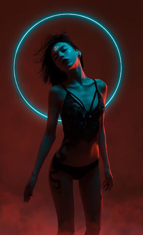 魔术狂潮席卷广厦，锡安铁闸锁死敌锋