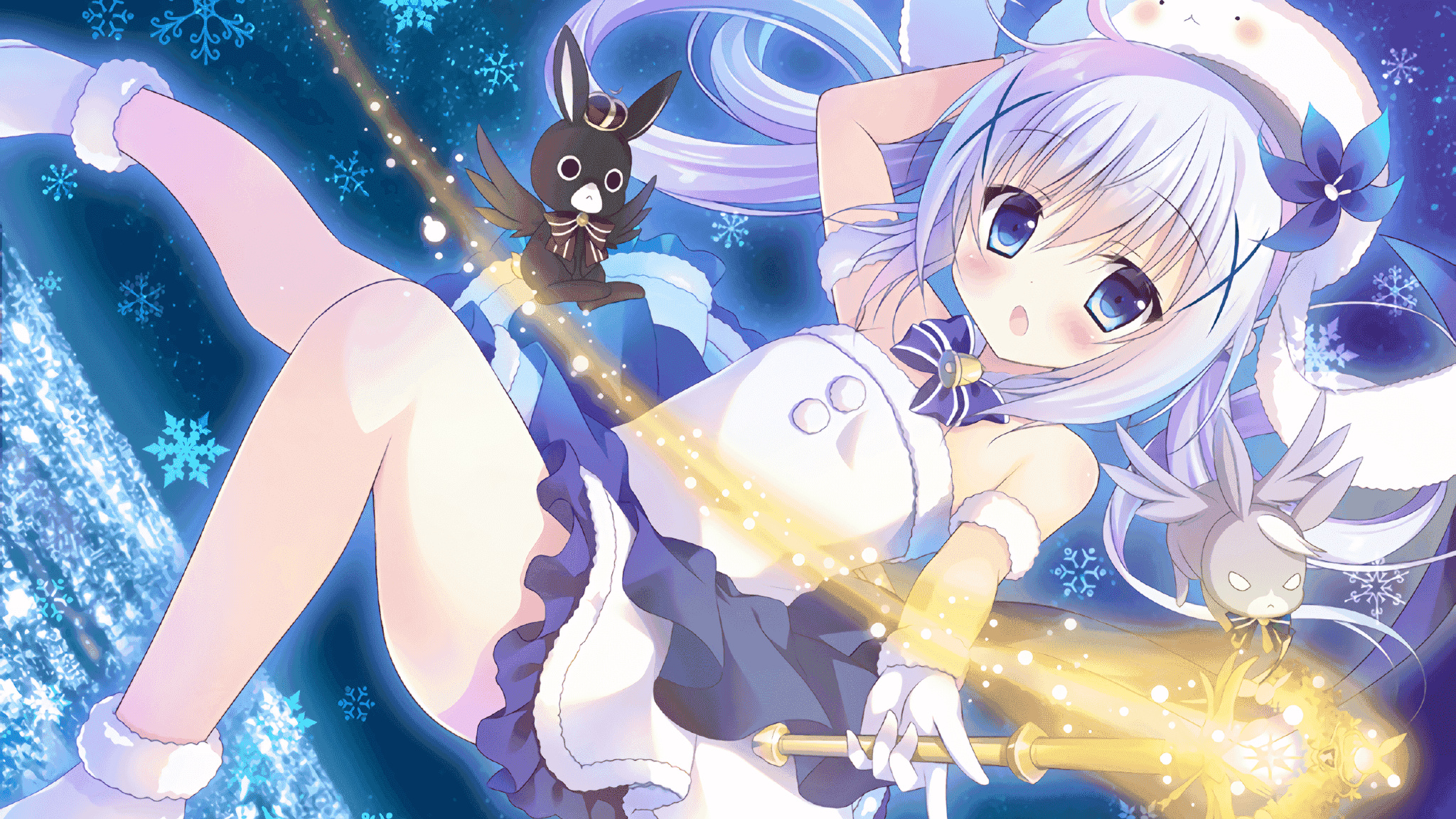 当掘金鏖战勇士时，马克西在意甲焦点战接管比赛