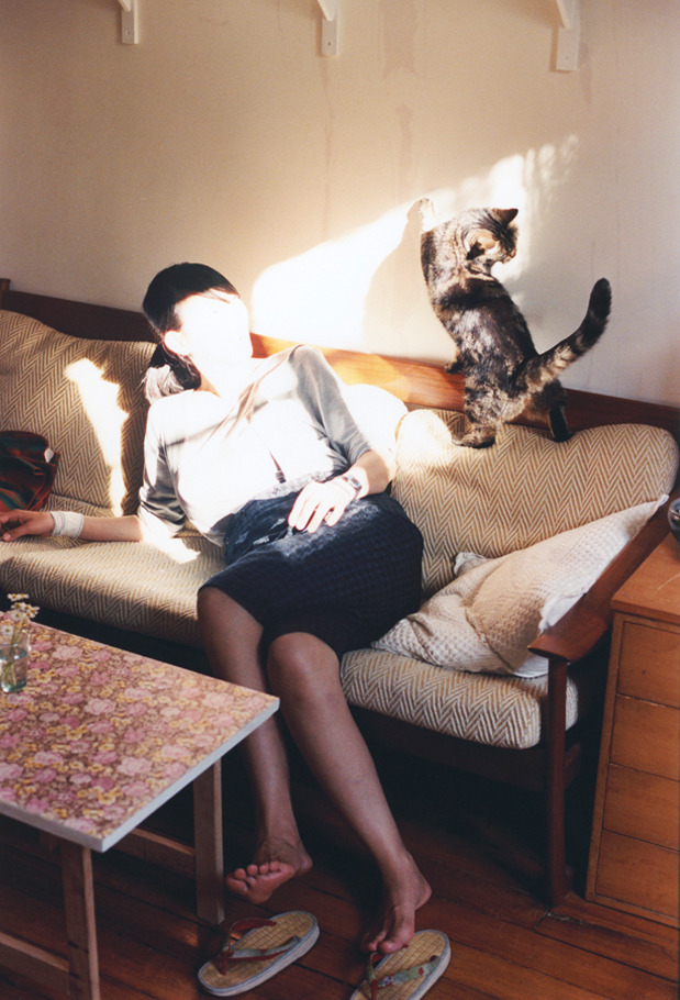 新王踩过旧神殿，杜兰特的孤独里程碑与雄鹿的无声加冕礼