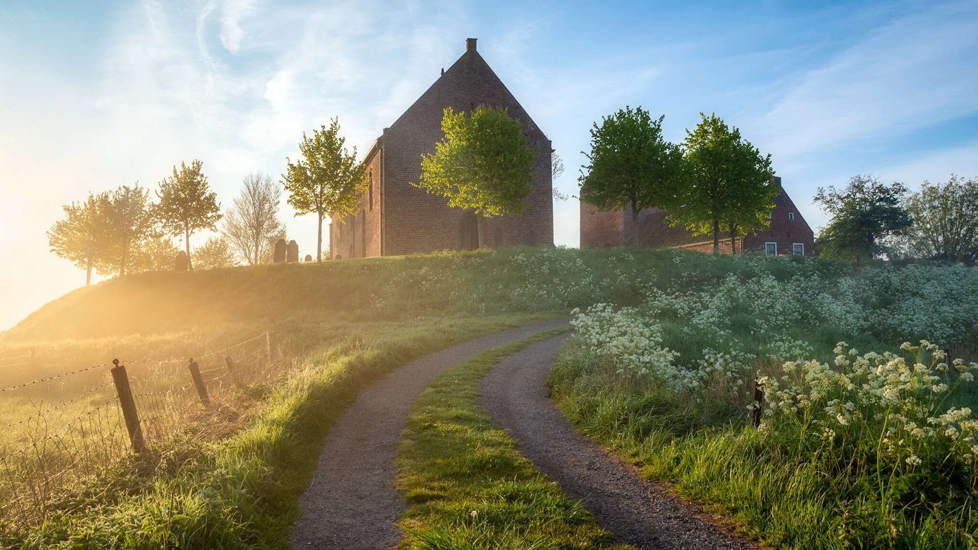 凯塞多孤星爆发,苏格兰的寒夜与几内亚的未竟之路