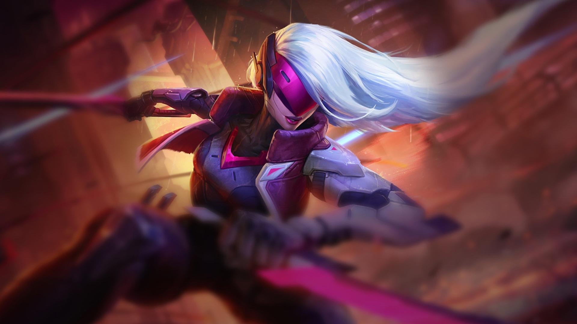 1.迪亚斯单骑救主!威尔士力压厄瓜多尔,奥运入场券近在咫尺