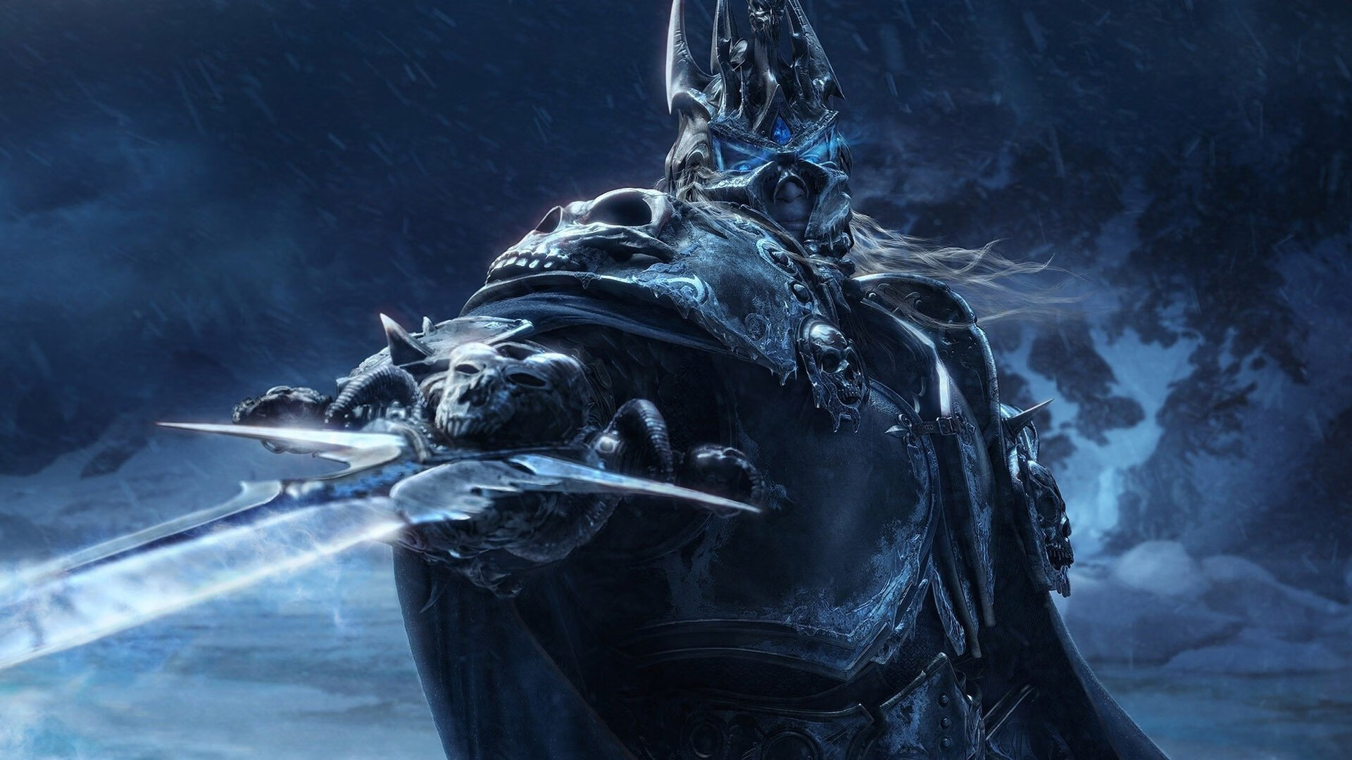 唯一性之光，浓眉在太阳对阵雷霆的舞台上诠释越大越强