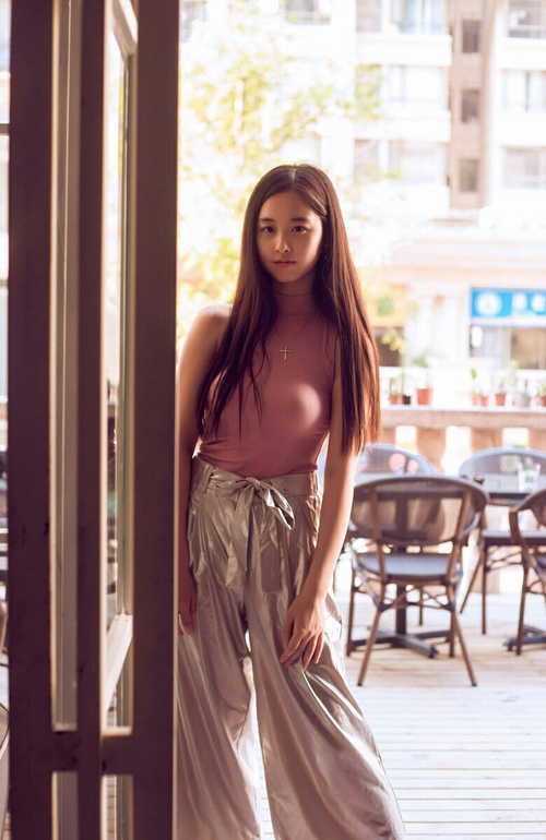 同一夜的绝杀风暴，当德甲天王山遇到NBA压哨球