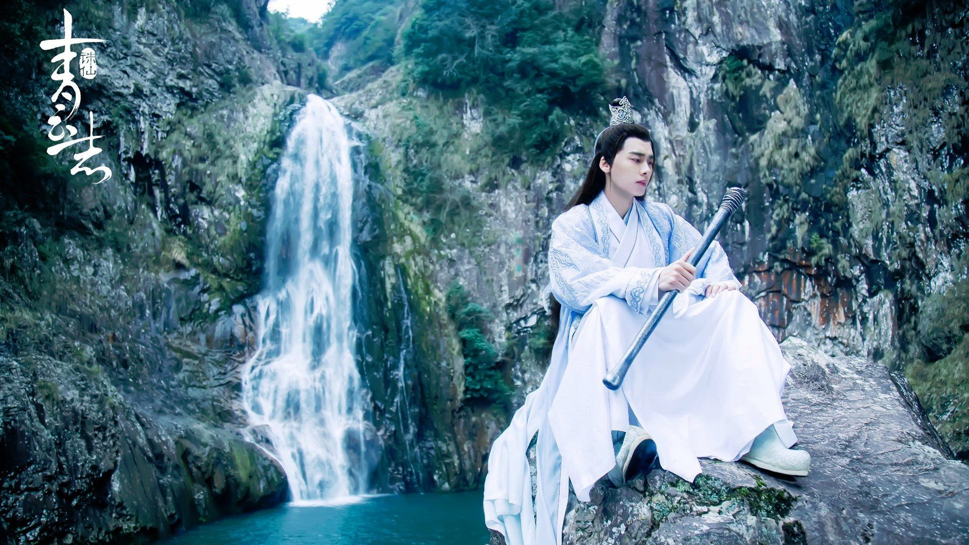 220cm的次元斩,文班亚马让快船四巨头成为历史切片