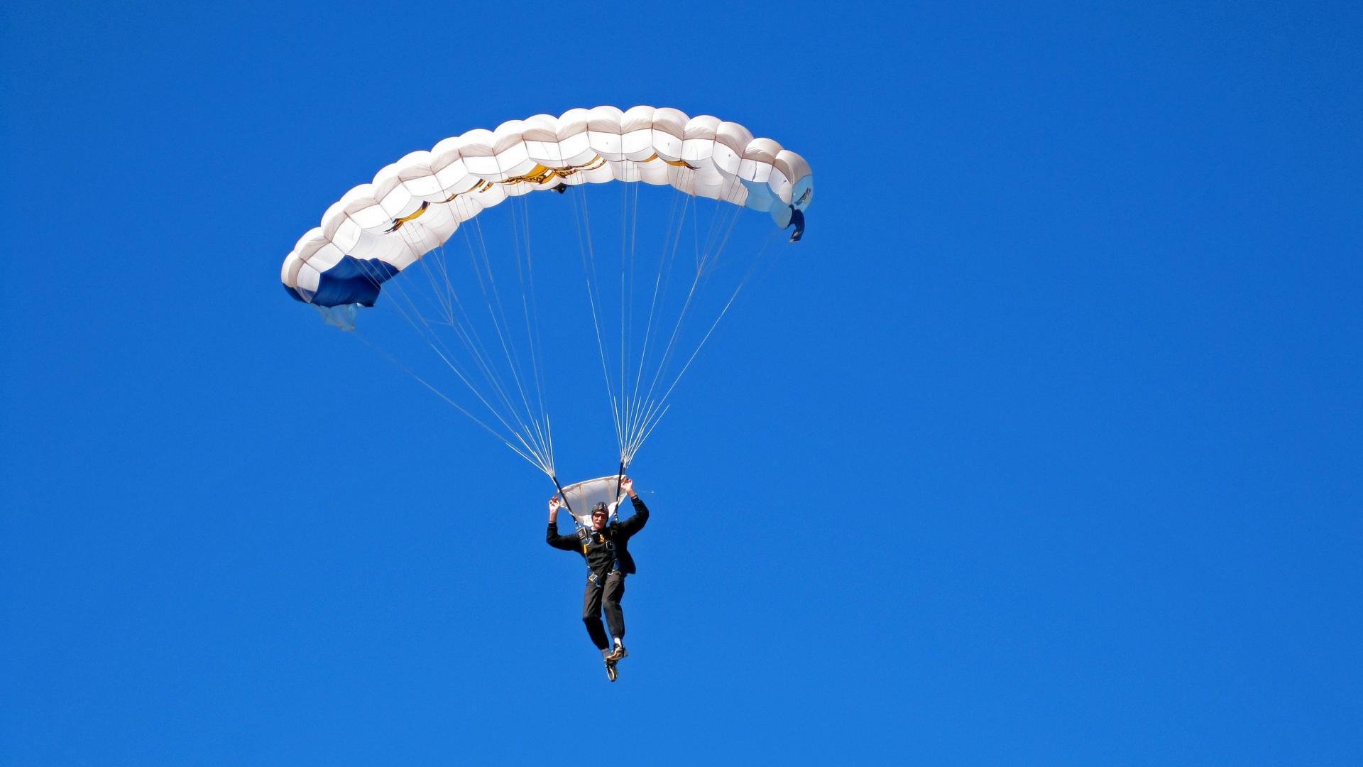英超争冠之夜,若日尼奥在枪手的中场复兴史诗