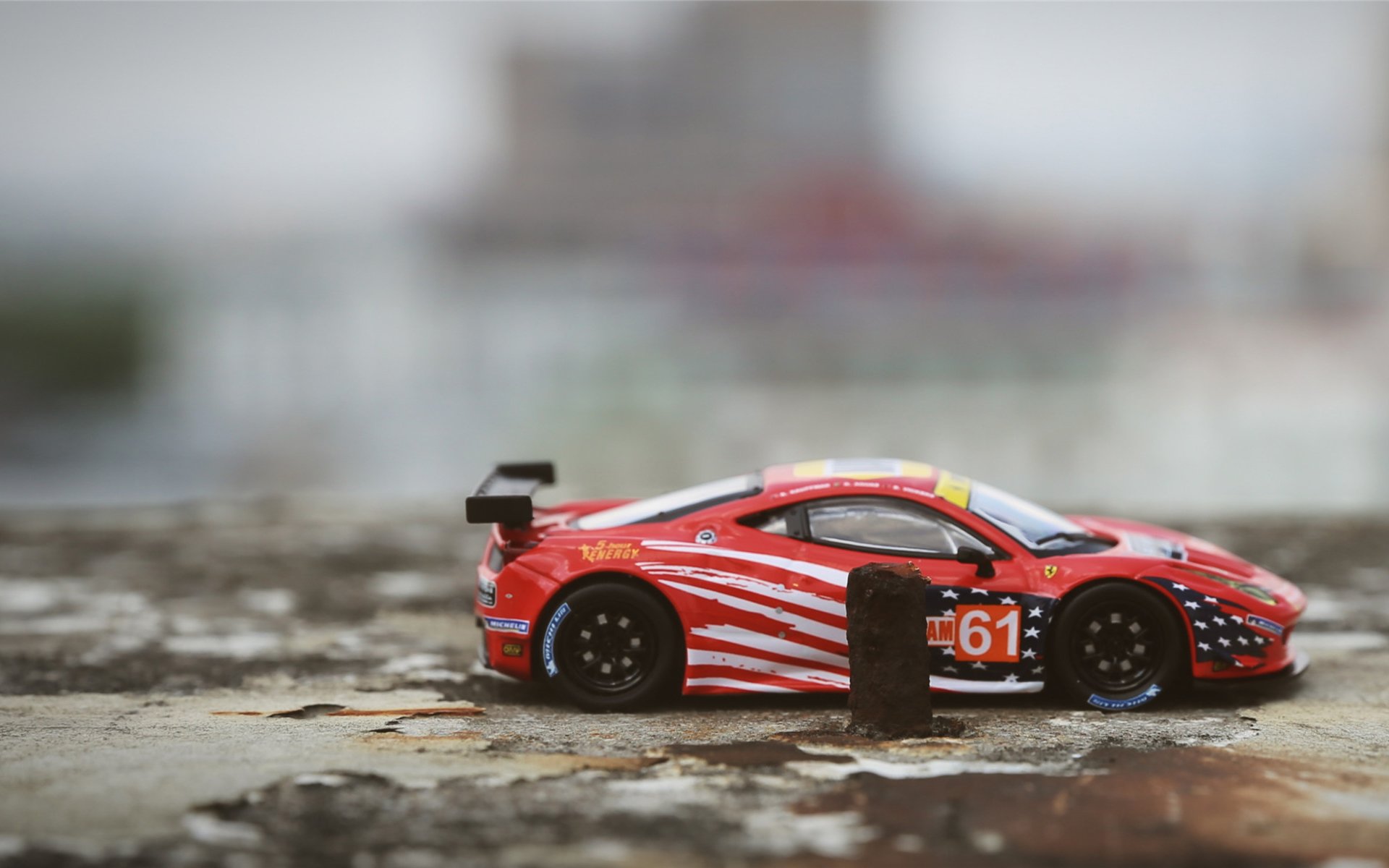 东契奇定律,当他开启魔术时间,篮球宇宙只剩一种叙事