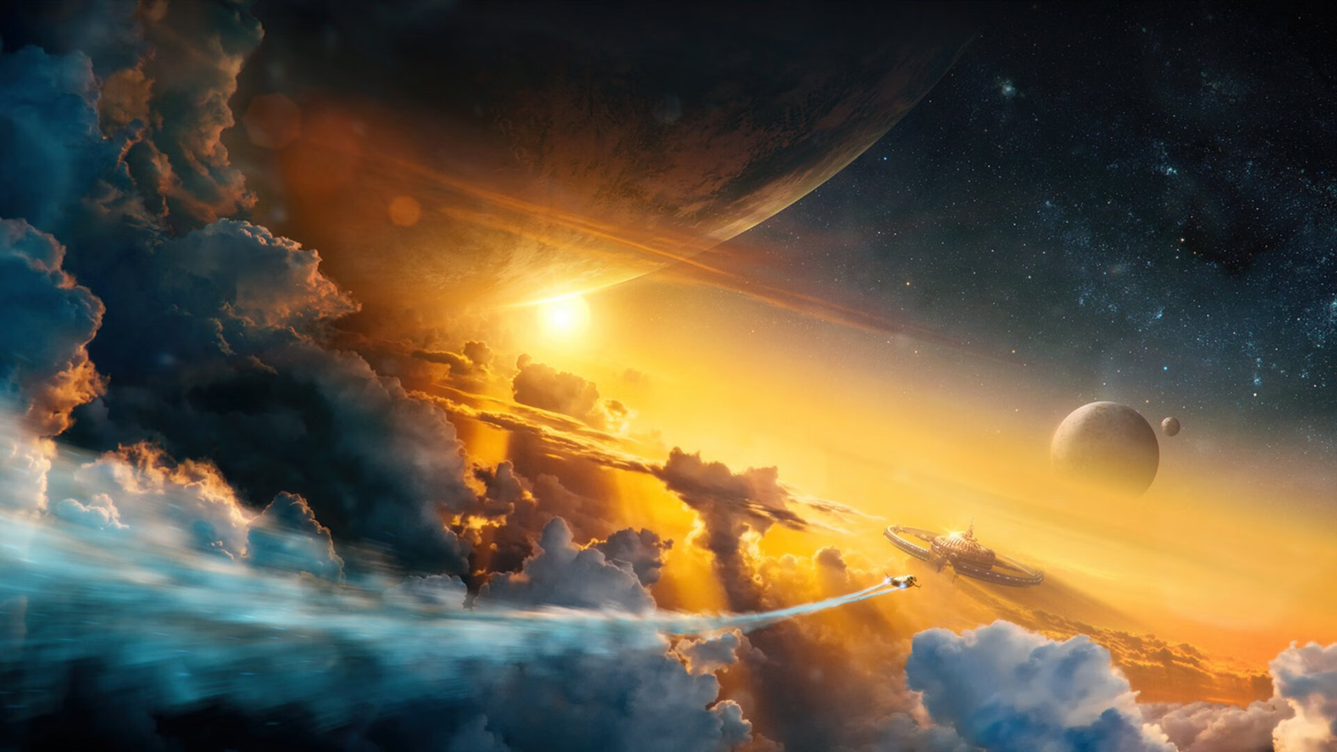 东决第七夜，当奇才的脚步声，成为迈阿密信仰崩塌的轰鸣