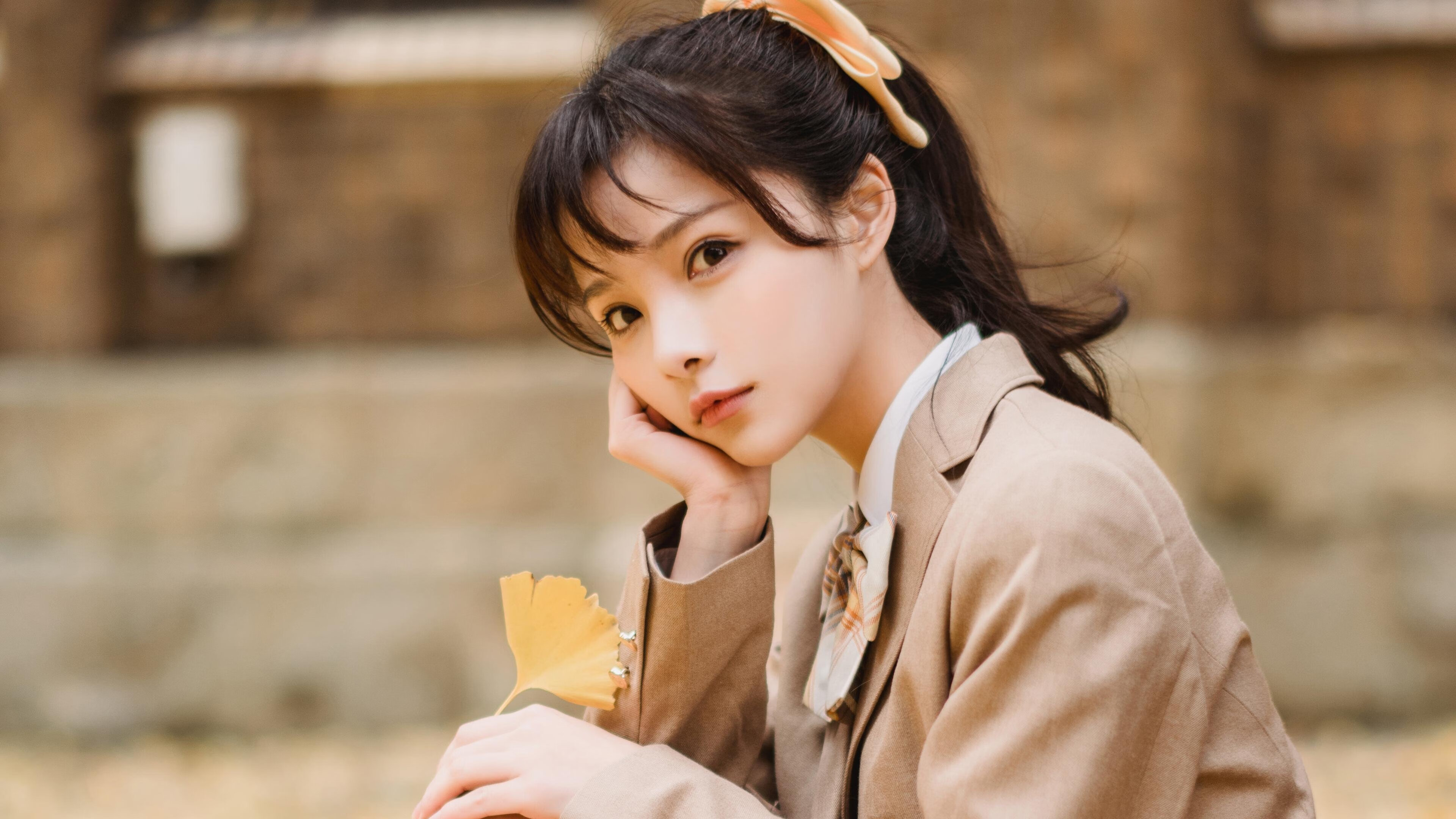 跨界奇迹，马克西爆发助新疆队决胜局掀翻凯尔特人