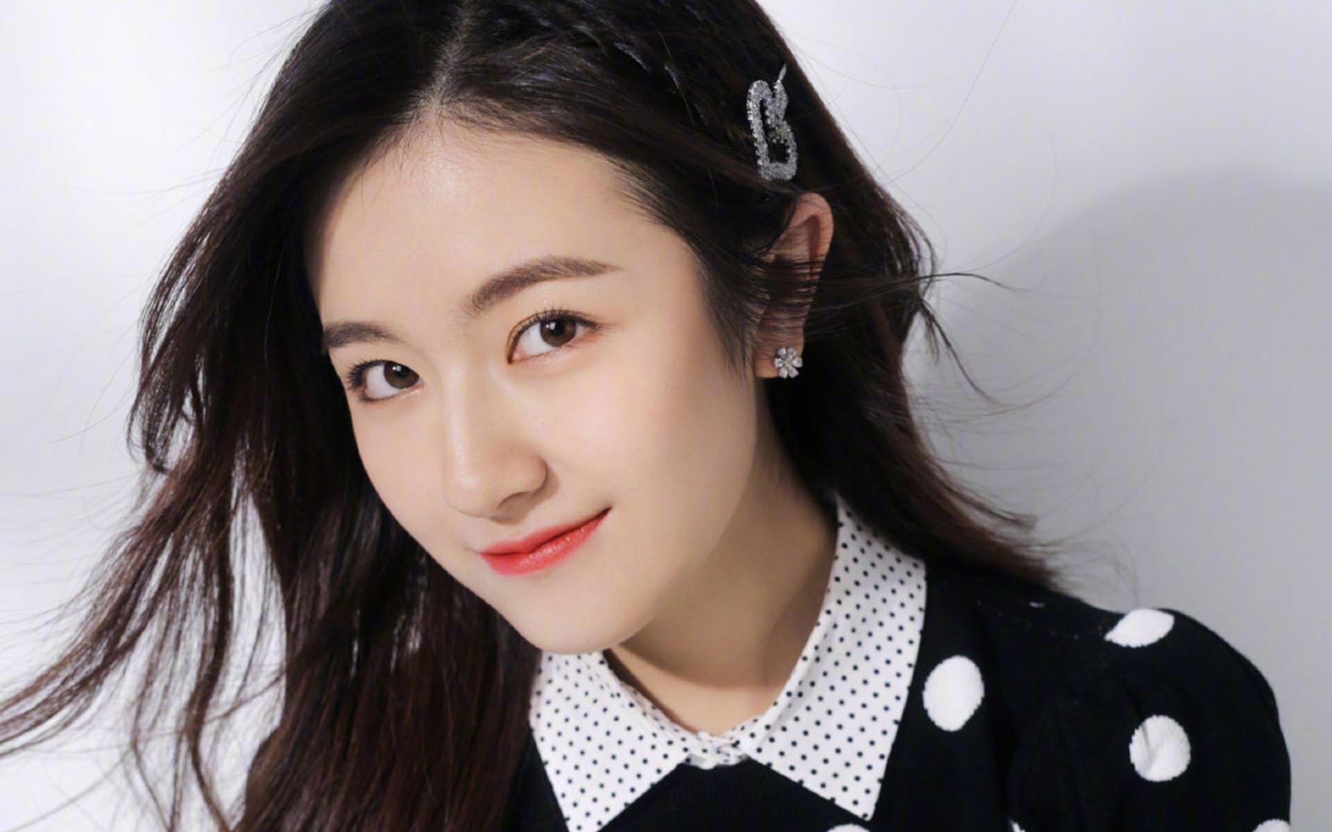 跨界奇迹，马克西爆发助新疆队决胜局掀翻凯尔特人