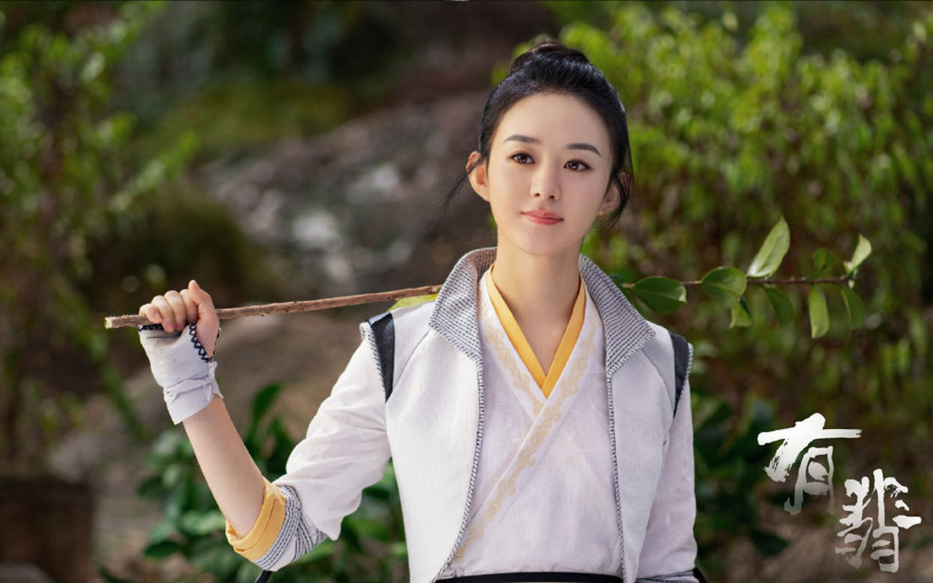 震惊!深圳男篮绝境逆袭湖人,克莱汤普森三分雨拯救球队