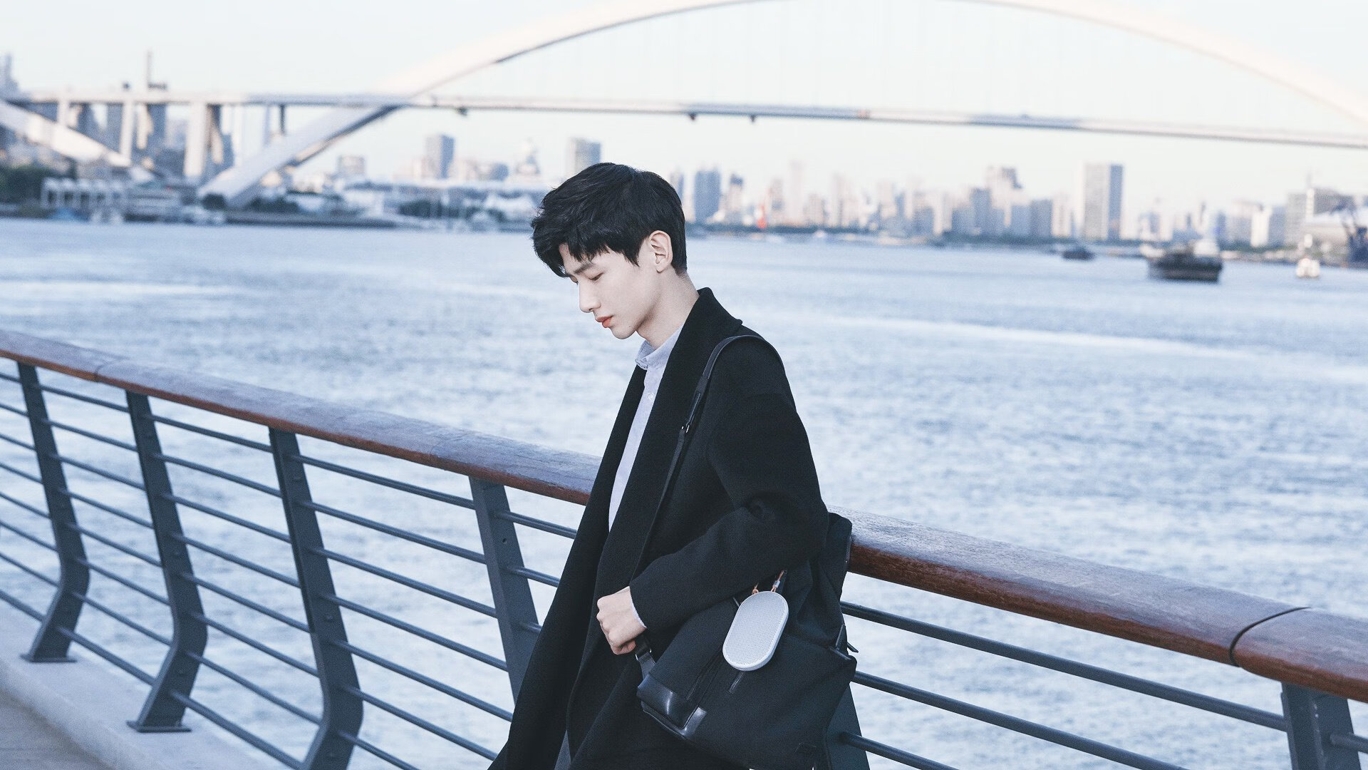 天山雪豹对阵休斯顿火箭,新疆队跨越太平洋的胜利