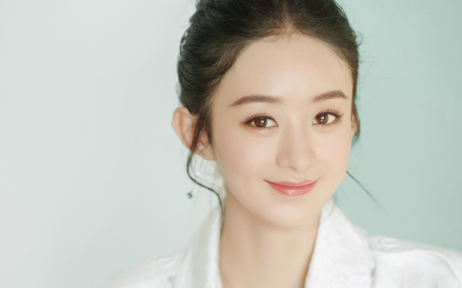 绿茵与星辰的碰撞,哥斯达黎加战术洪流中,巴尔韦德的星光独舞