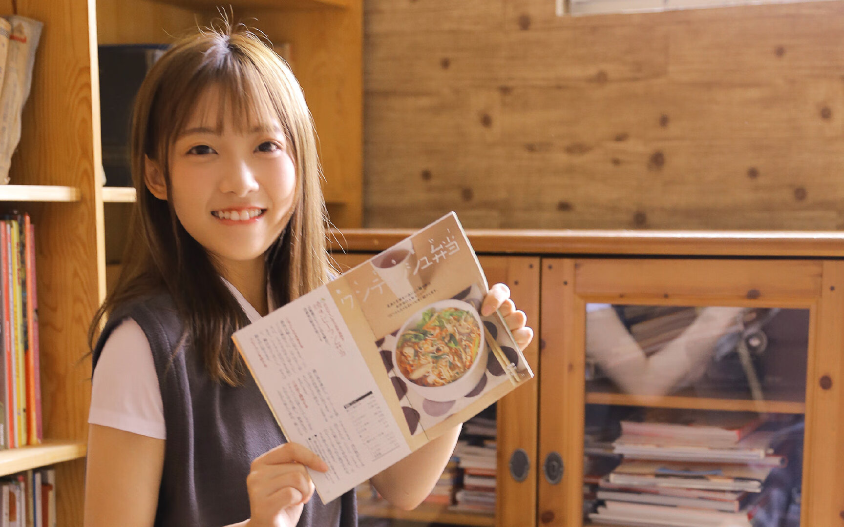 草根英雄范弗利特燃爆全场，凯尔特人攻克制胜击败马刺