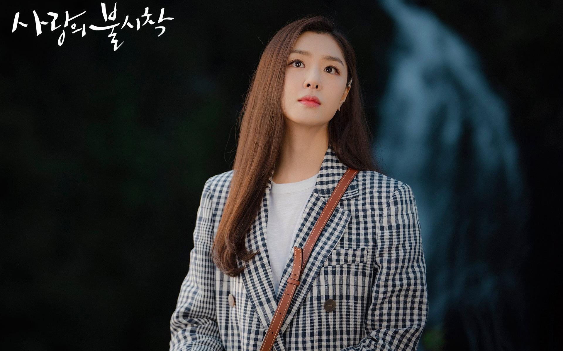 史诗交锋，爵士的钢铁锁链与库里的弑神时刻