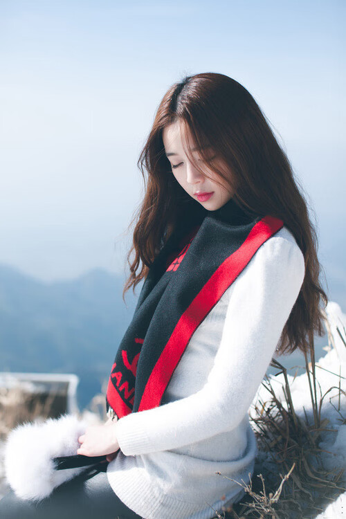 暴君与将军，卢卡库的怒吼撕裂亚特兰大，尤文啃下争冠最硬骨头