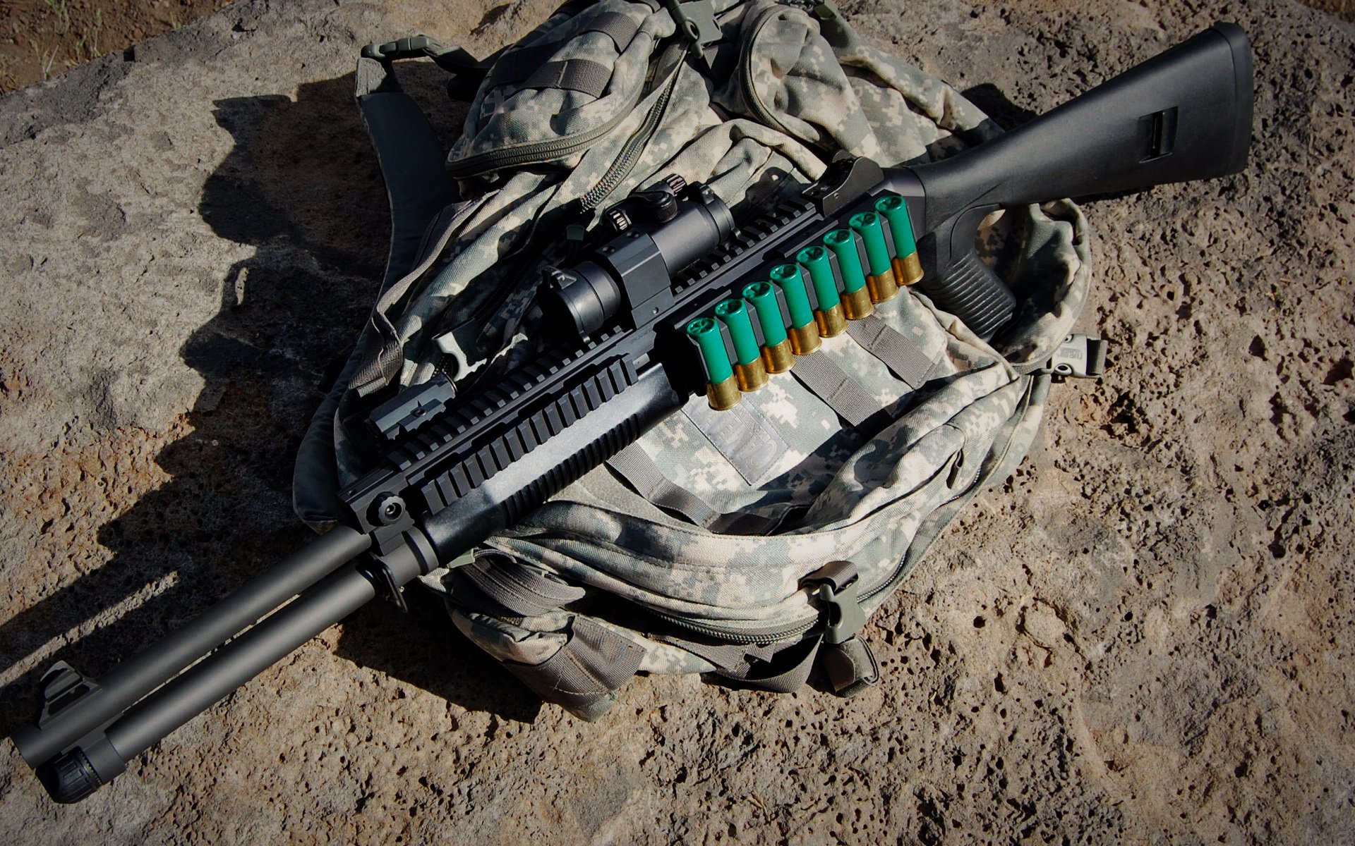 莱奥一锤定音，突尼斯闪电战终结爱尔兰希望