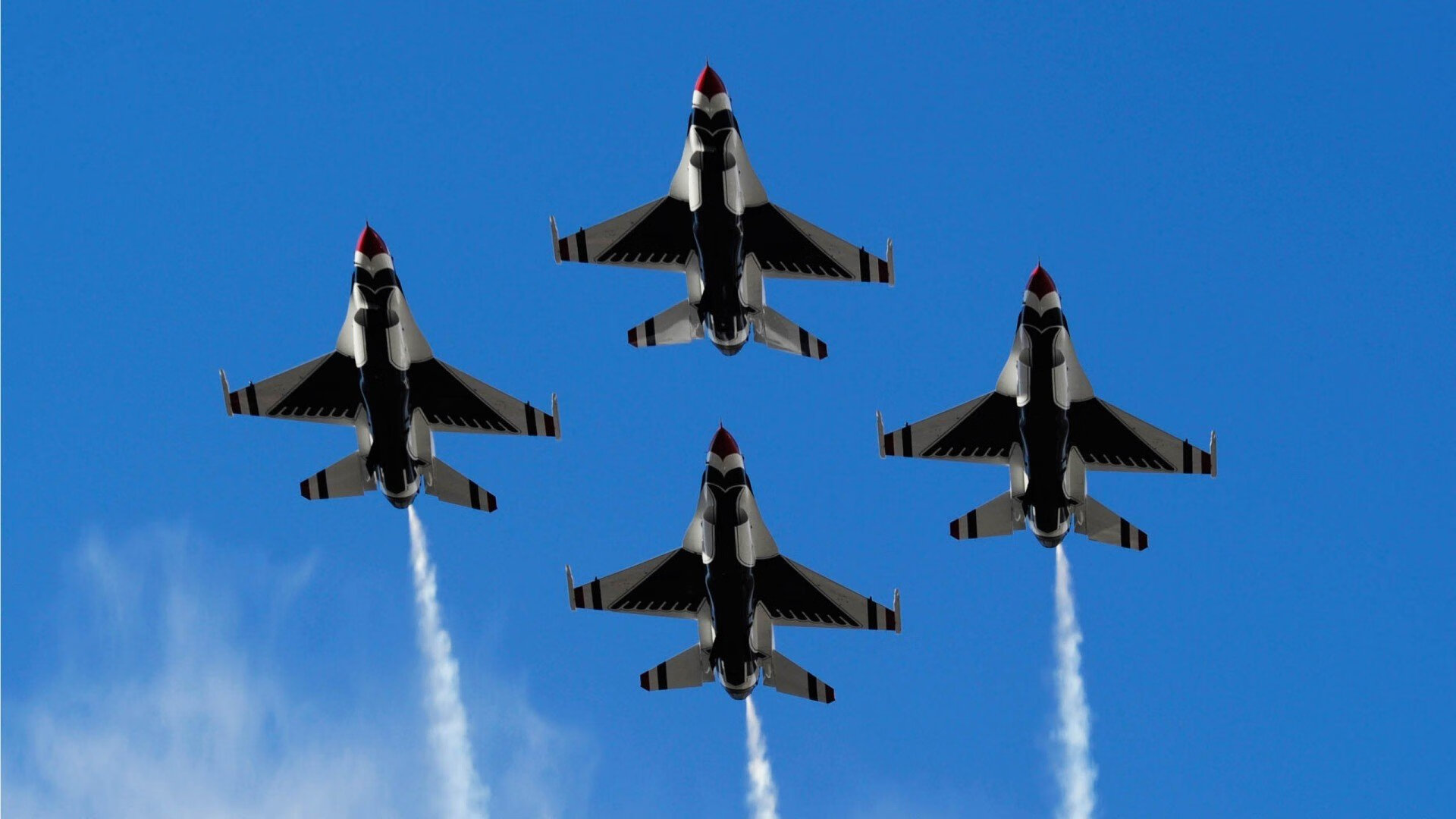 卡马文加点醒切尔西！加时赛绝杀让佛罗伦萨品尝客场噩梦