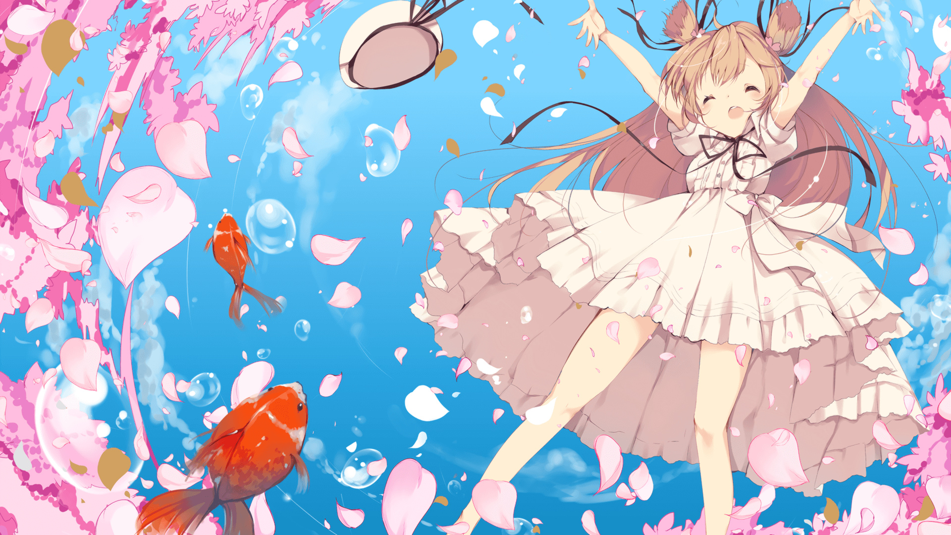 美加墨之夜，穿云箭，拉文射落命运的星辰