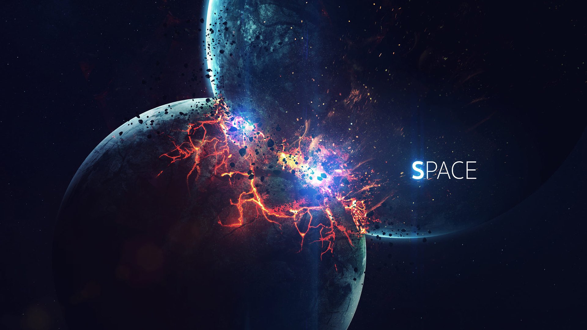 防守定江山，英超争冠战与太阳封锁森林狼的战术共鸣