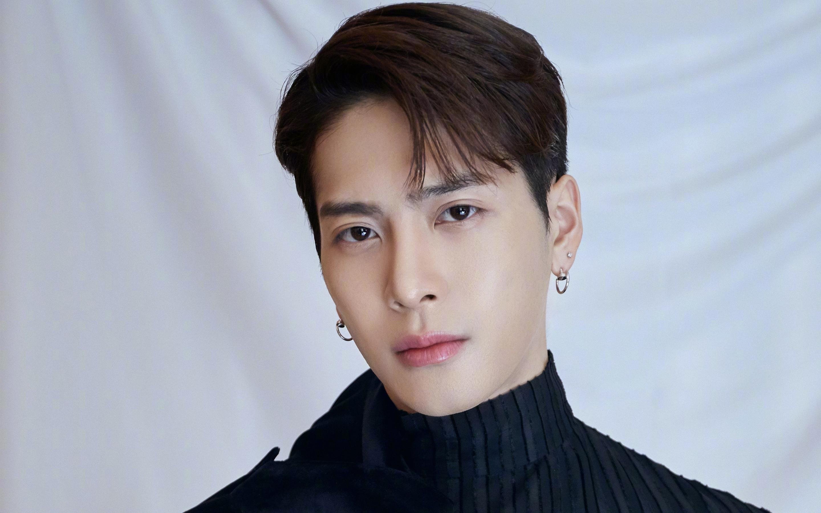 一人持矛与百人铸盾，范戴克神锋出鞘，秘鲁铁蹄踏碎郁金香末章