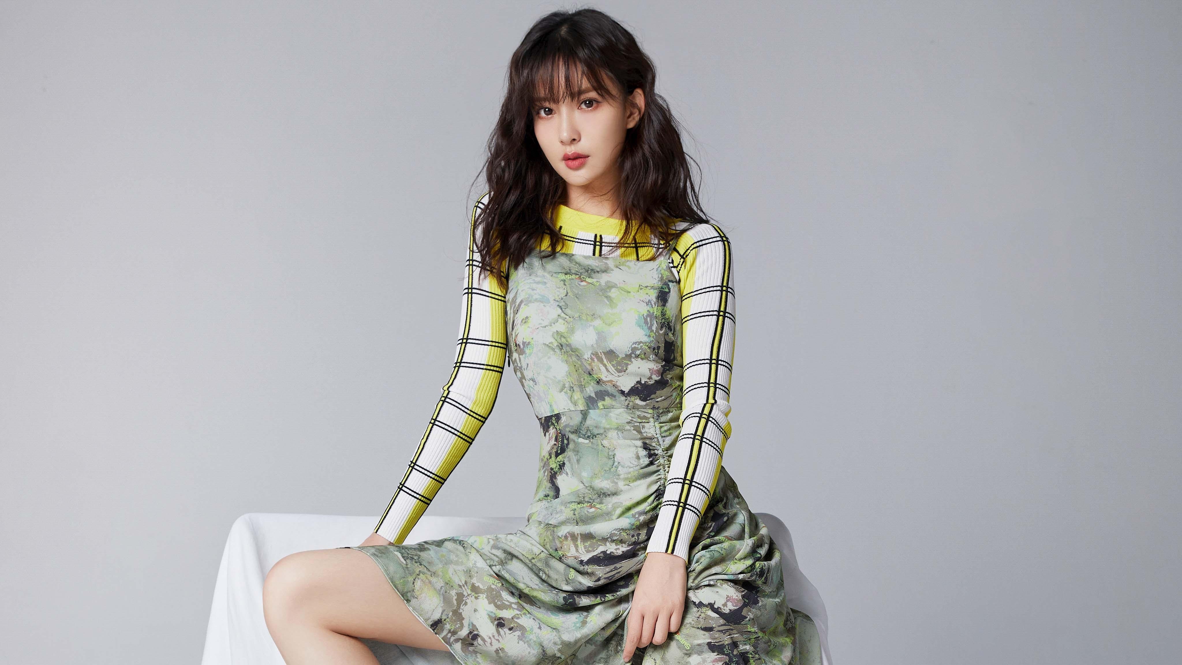 亚洲之光照亮北欧德比，黄喜灿如何让一场百年恩怨的焦点彻底转向东方