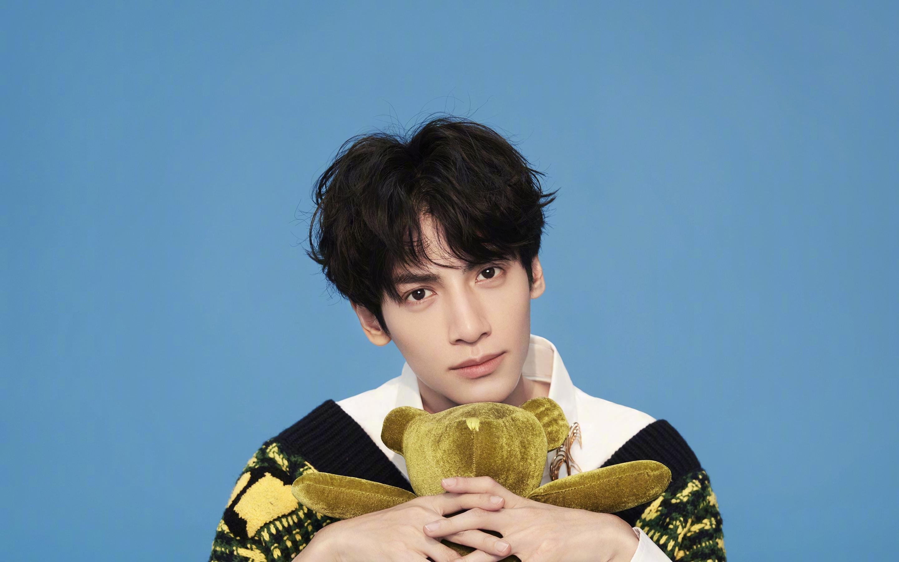 单骑锁山河，卡拉斯科铸盾，中国力量一节击溃里昂