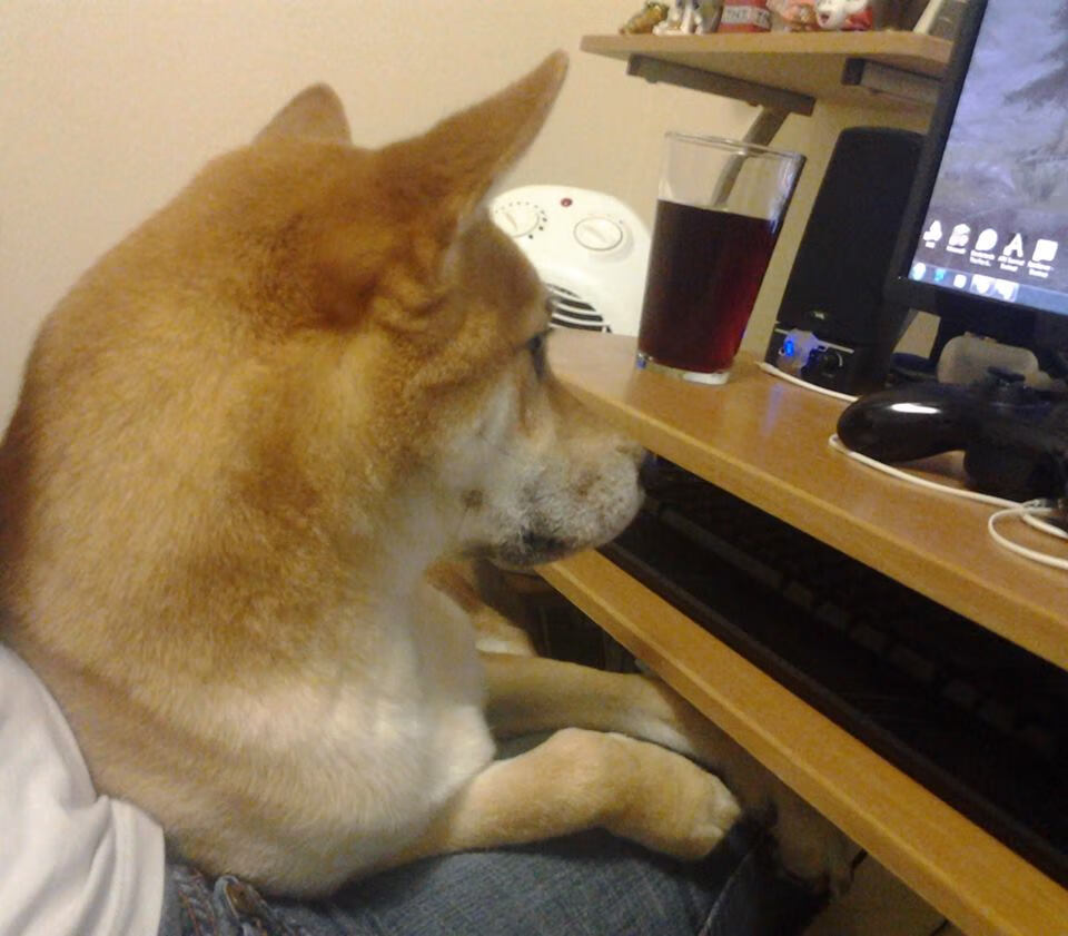 当胜败悬于一线，那些在命运主场，做出唯一选择的人