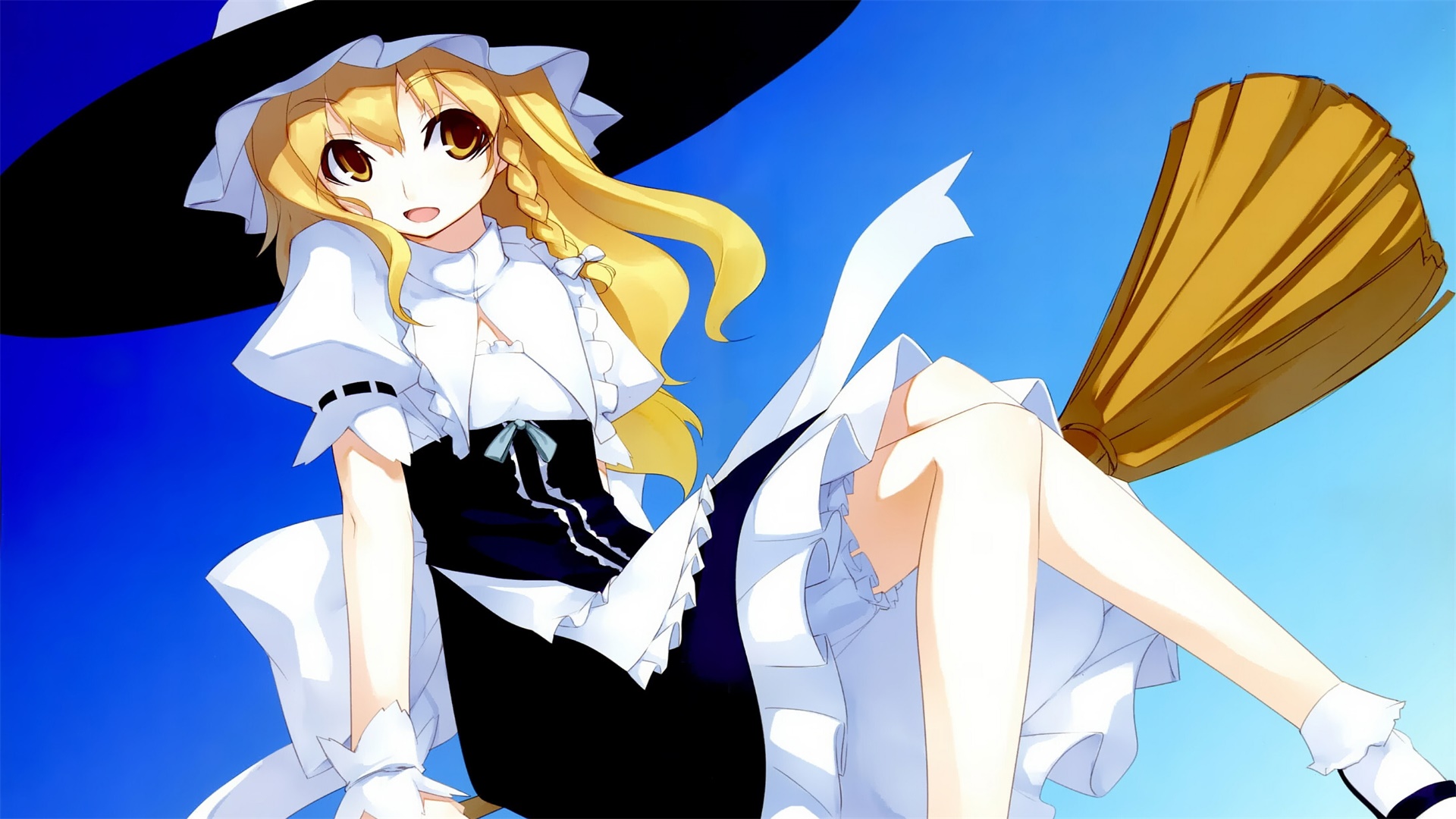 策略大师若日尼奥，F1年度争冠之夜的隐形统治者