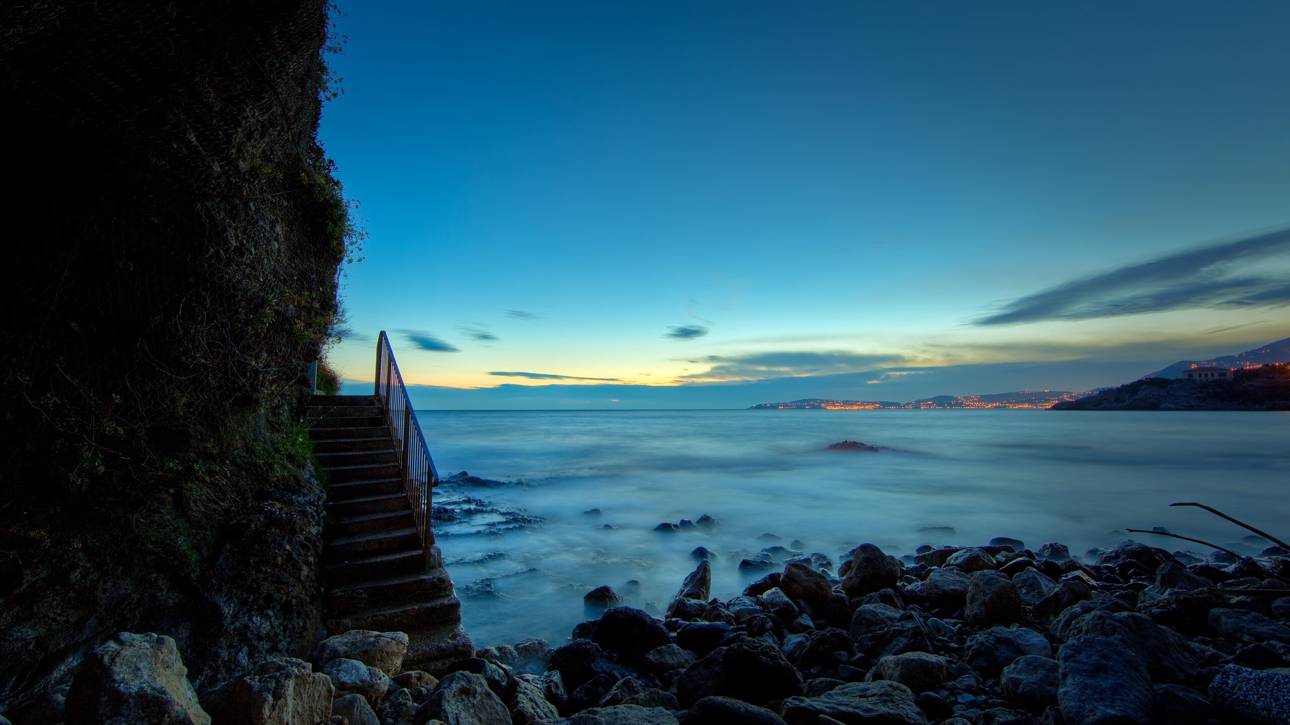 神锋定律再显灵!伊布关键节点连续得分,瑞典攻防有序稳稳拿下土耳其